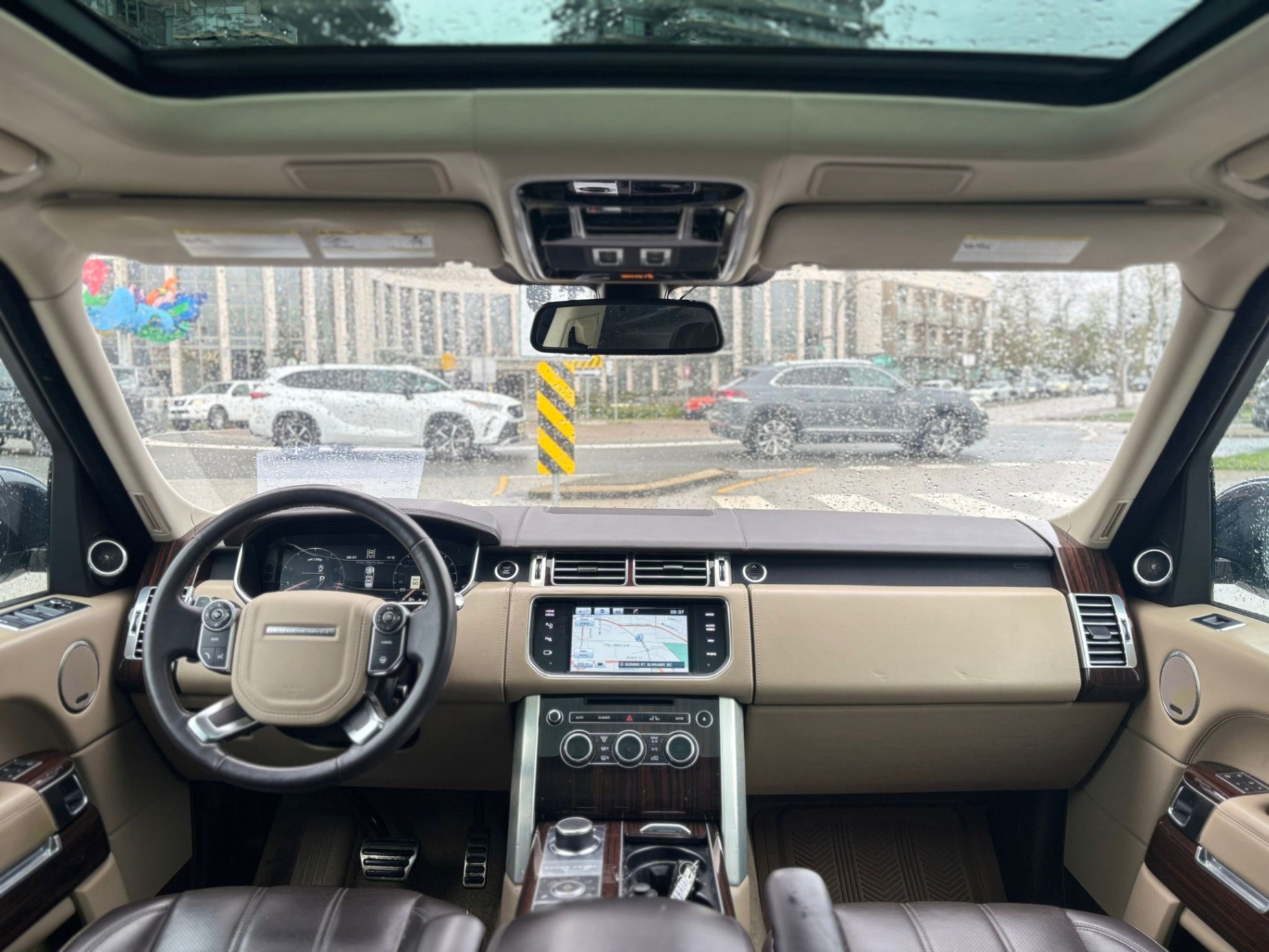 /canwestautoinc/2014-LandRover-RangeRover-8423214619125237.jpg