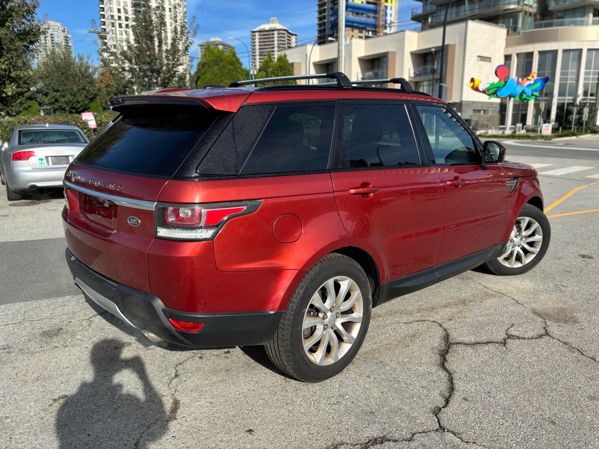 /canwestautoinc/2014-LandRover-RangeRover-848335027136448.jpg