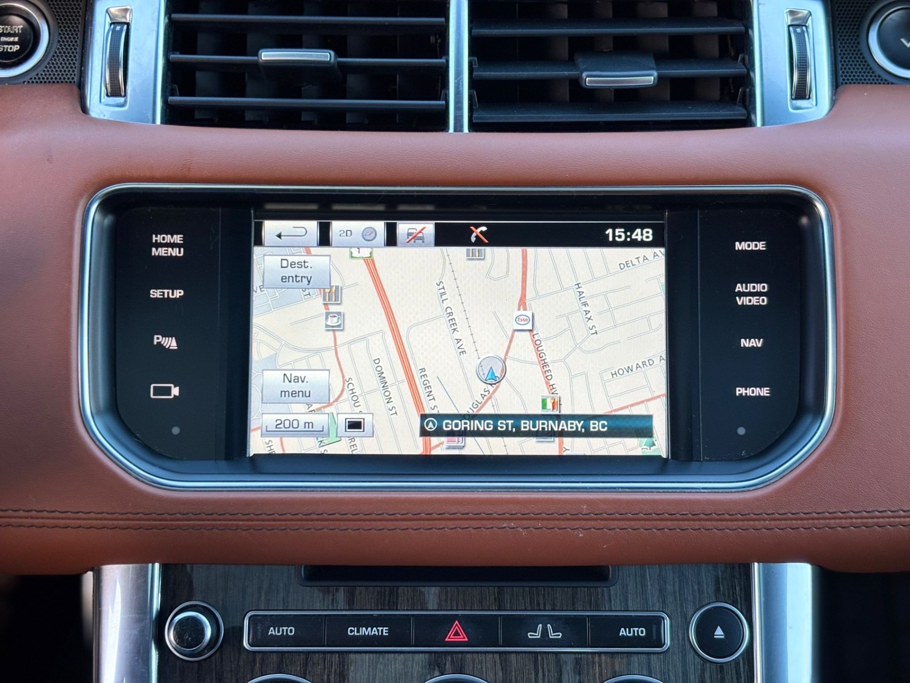 /canwestautoinc/2014-LandRover-RangeRover-8691771637655783.jpg