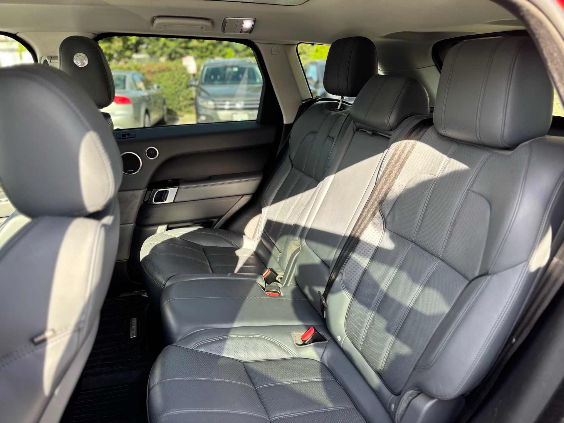 /canwestautoinc/2014-LandRover-RangeRover-9870188540771063.jpg