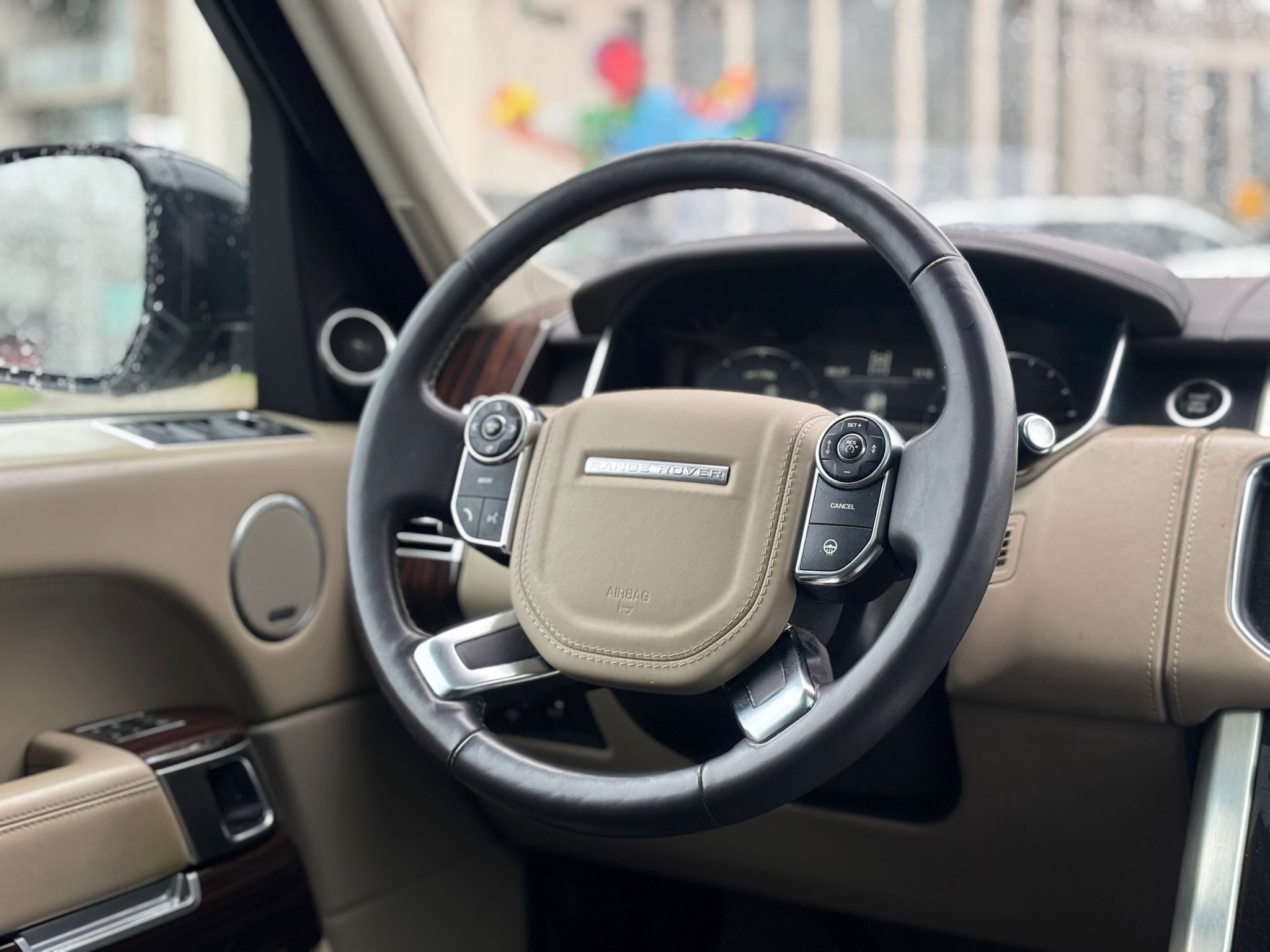 /canwestautoinc/2014-LandRover-RangeRover-9887321911373539.jpg