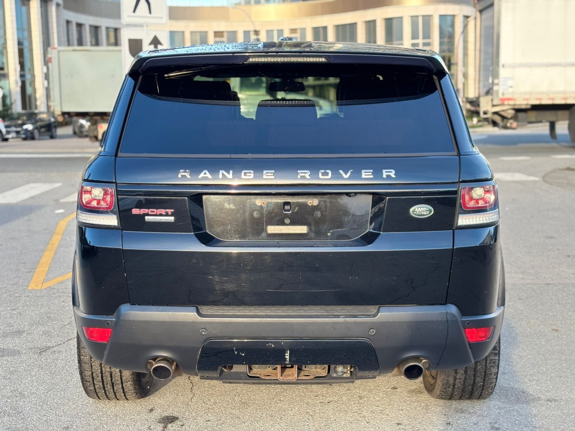 /canwestautoinc/2014-LandRover-RangeRover-9998713498741623.jpg