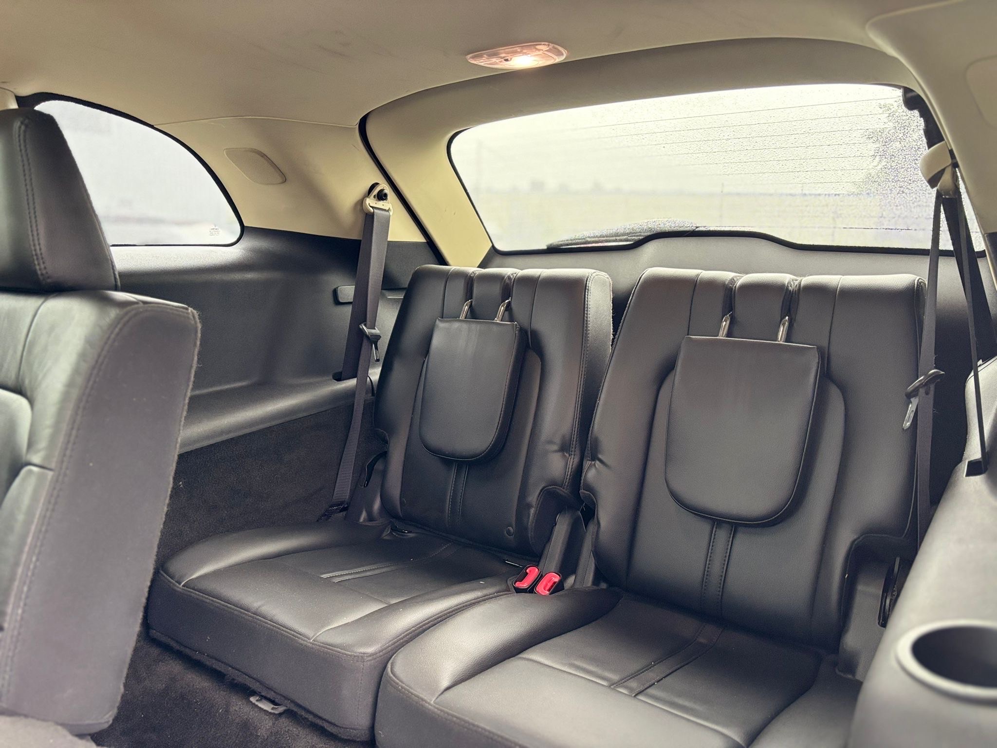 /canwestautoinc/2014-Lincoln-MKT-17249381394228402.jpg