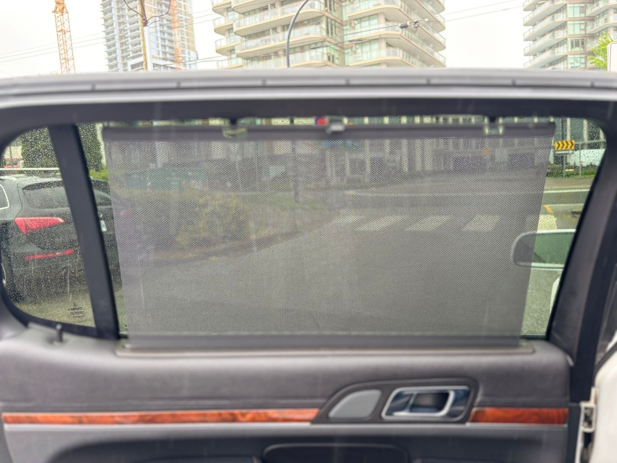/canwestautoinc/2014-Lincoln-MKT-29846525505372123.jpg