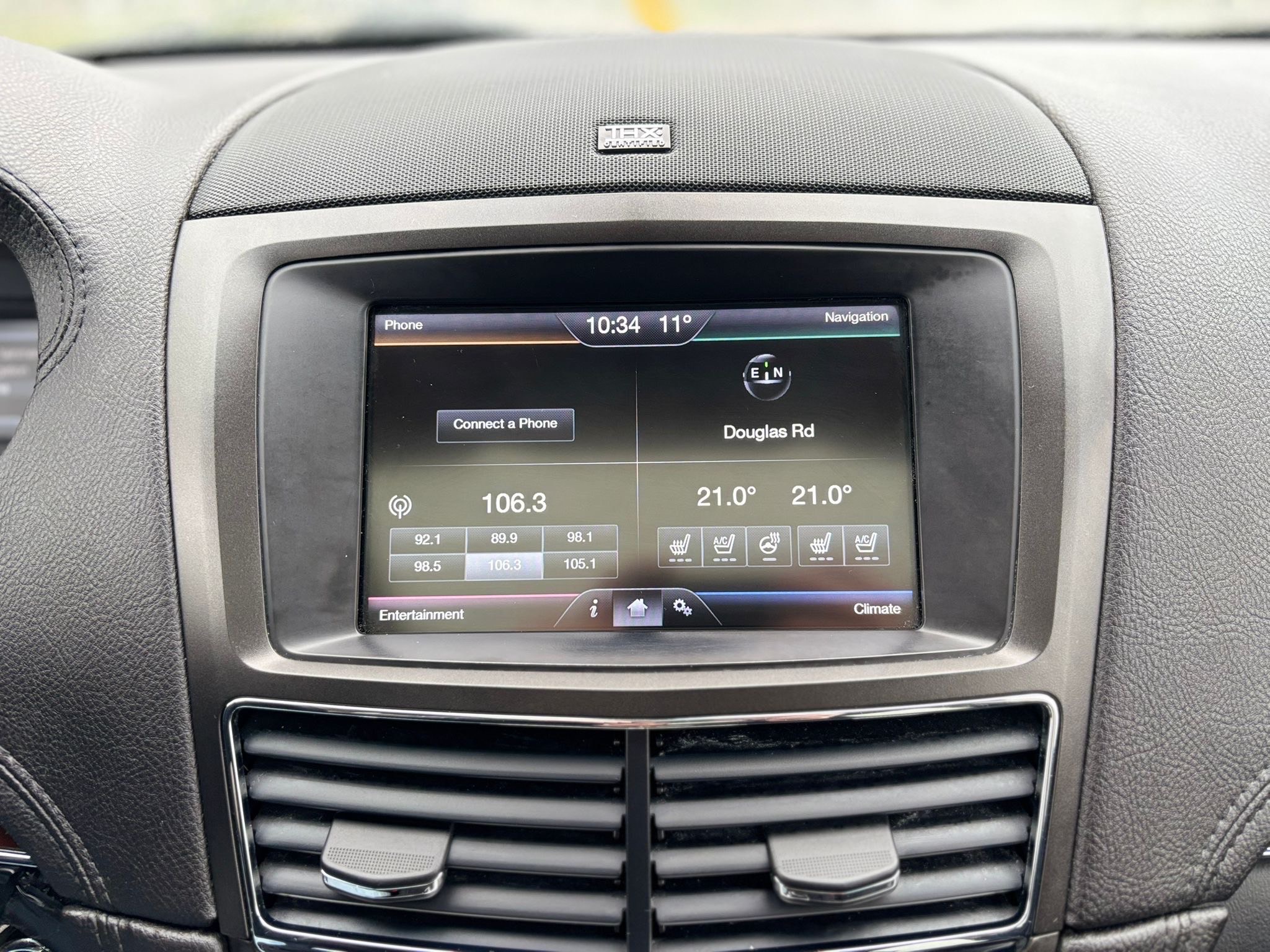 /canwestautoinc/2014-Lincoln-MKT-3367365807834777.jpg