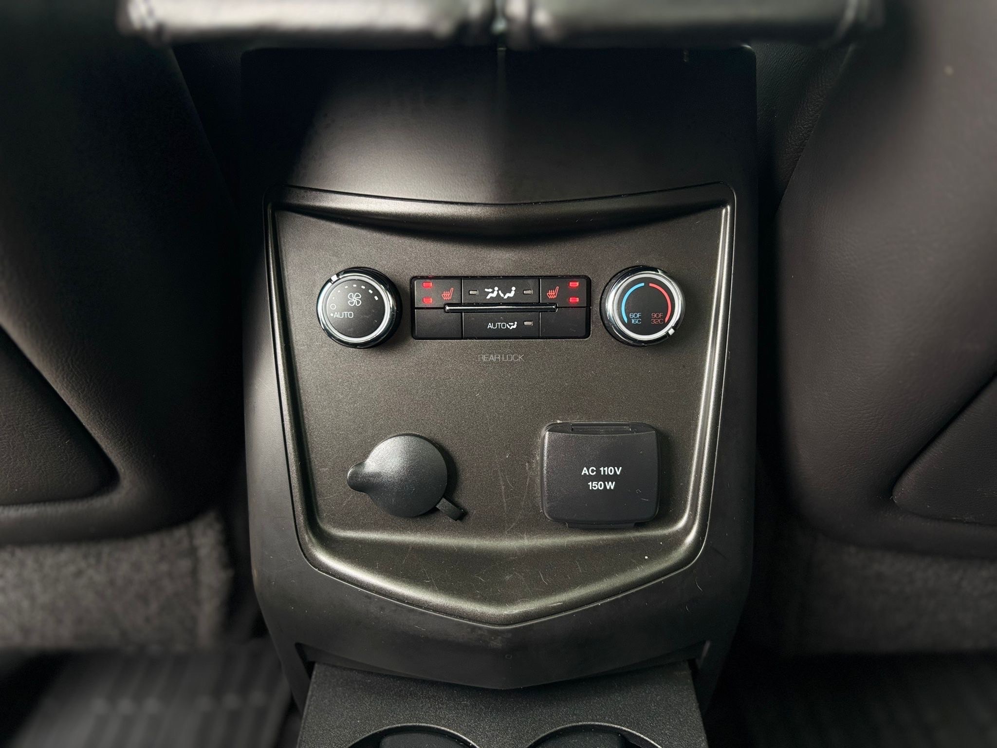 /canwestautoinc/2014-Lincoln-MKT-7341854385009725.jpg