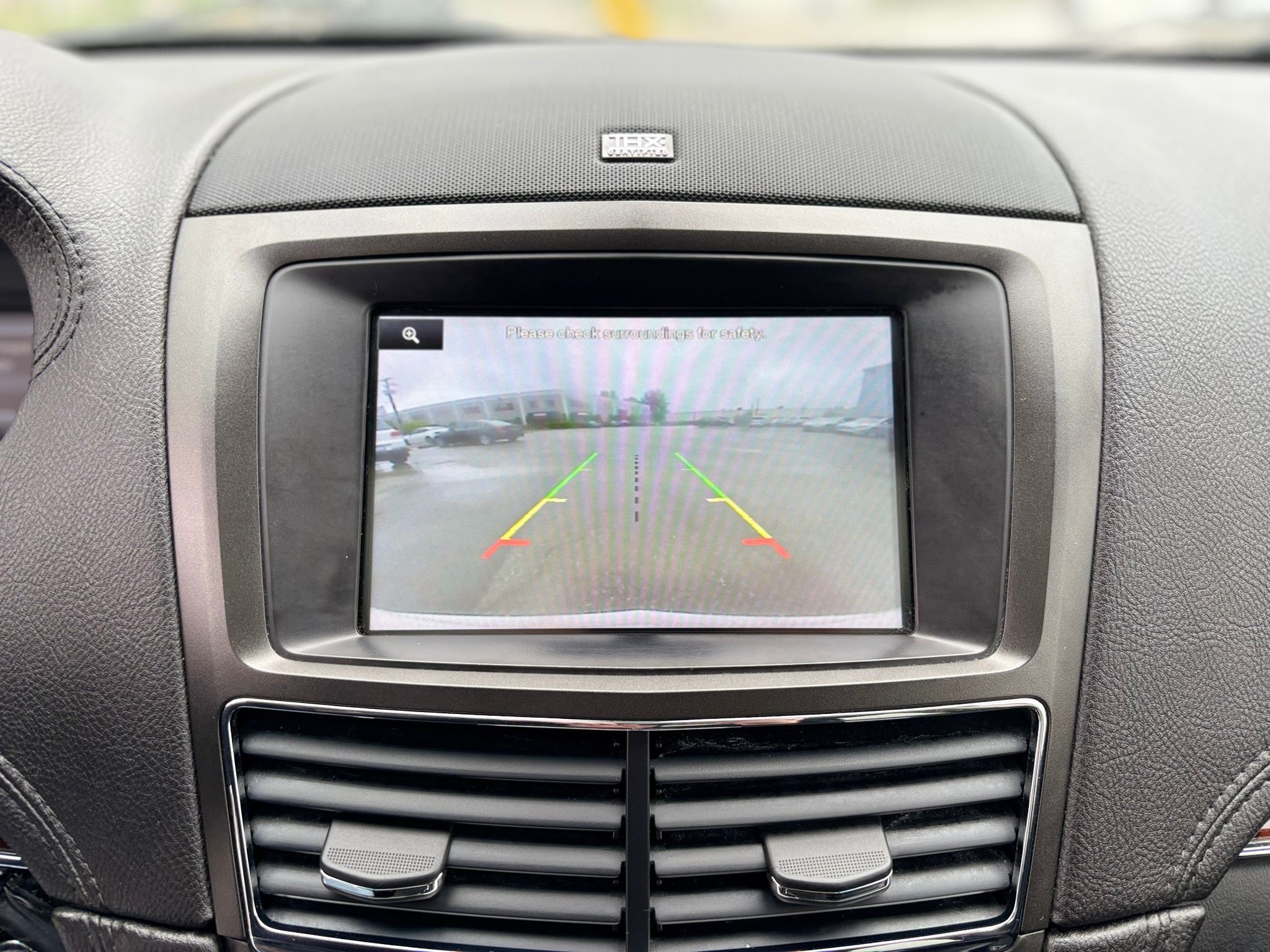 /canwestautoinc/2014-Lincoln-MKT-7361695507428652.jpg