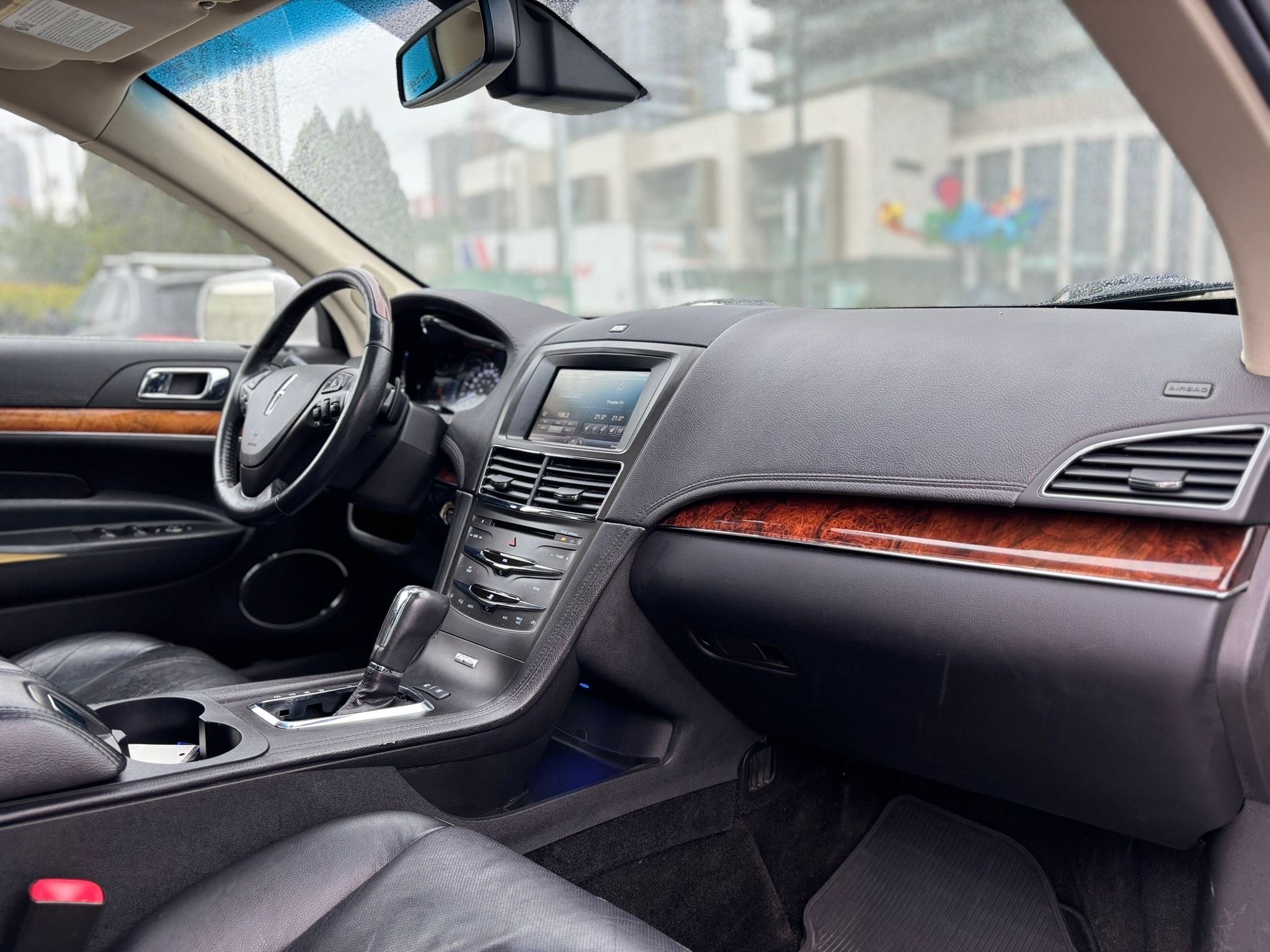 /canwestautoinc/2014-Lincoln-MKT-7938249904132855.jpg