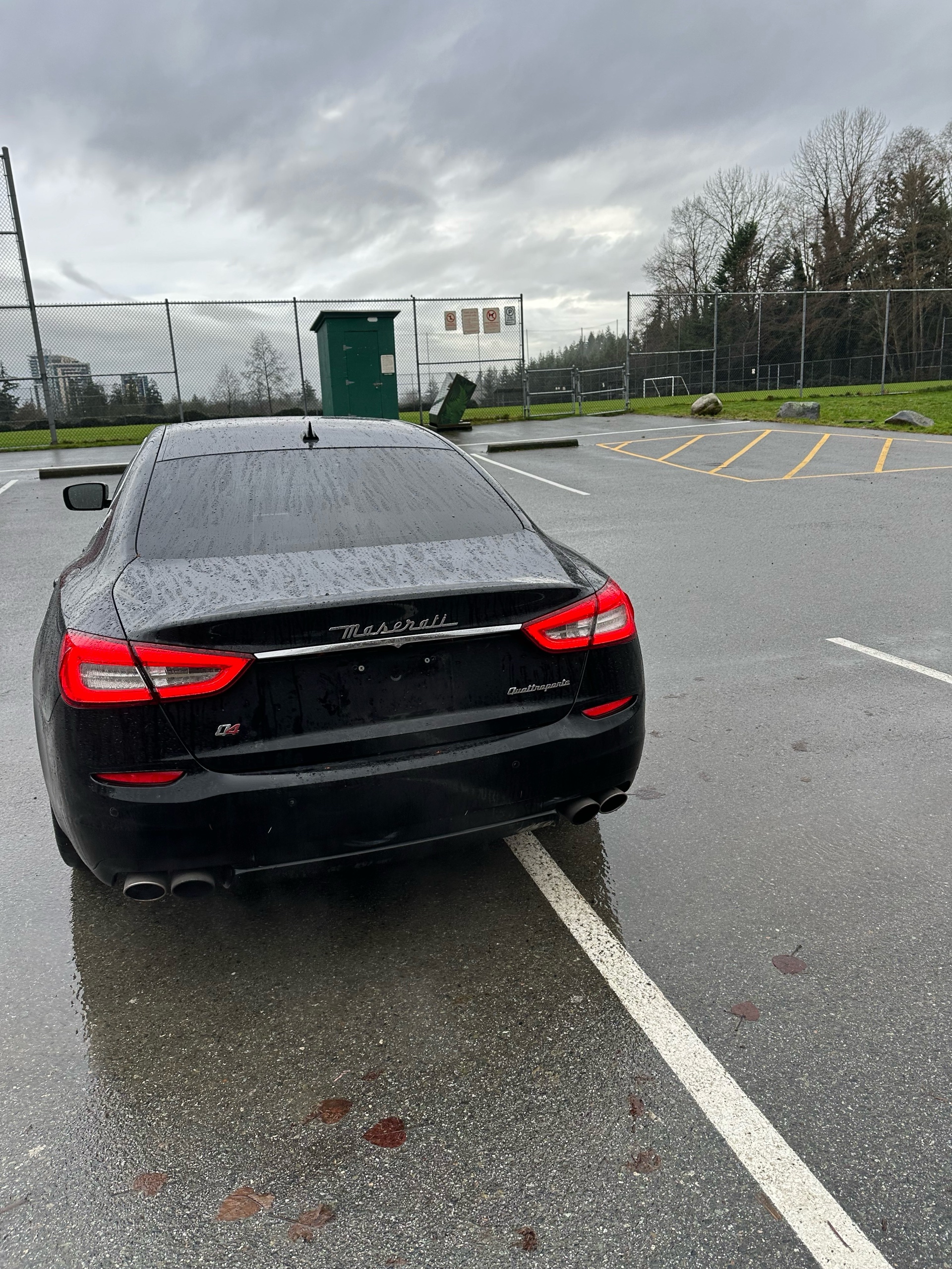 /canwestautoinc/2014-Maserati-Quattroporte-20917663846326984.jpg