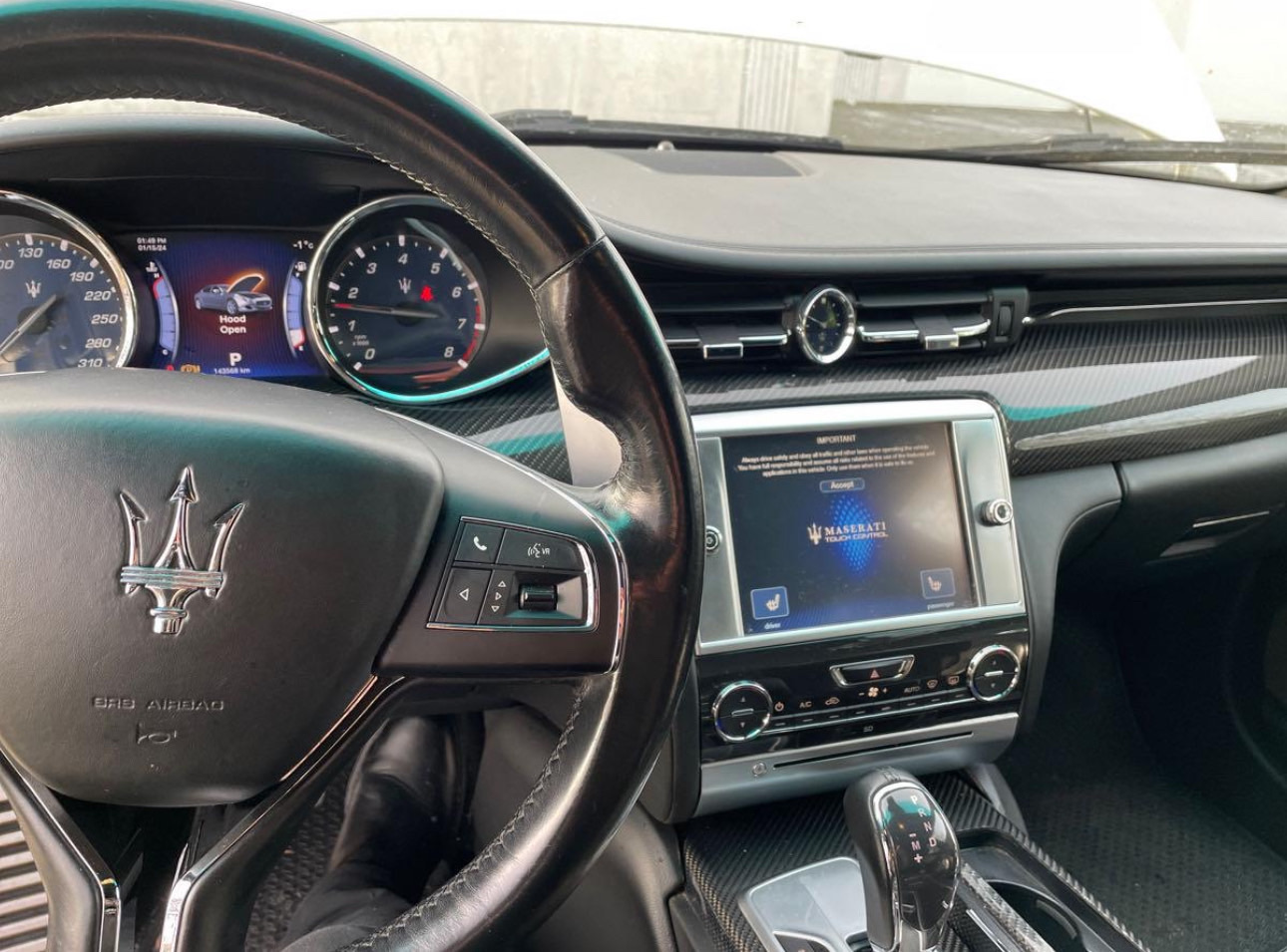 /canwestautoinc/2014-Maserati-Quattroporte-44586746953627965.jpg