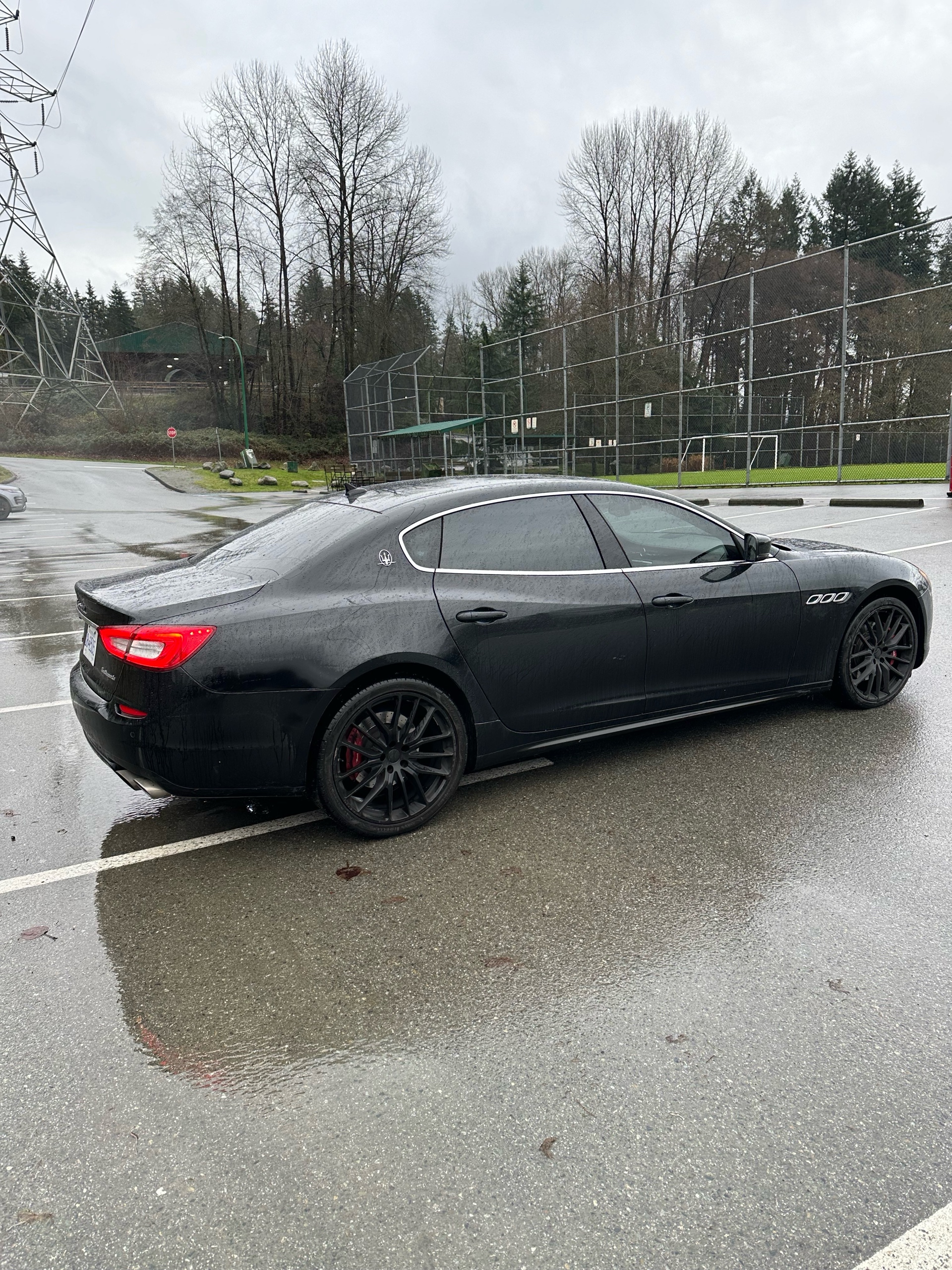 /canwestautoinc/2014-Maserati-Quattroporte-4863164068298462.jpg