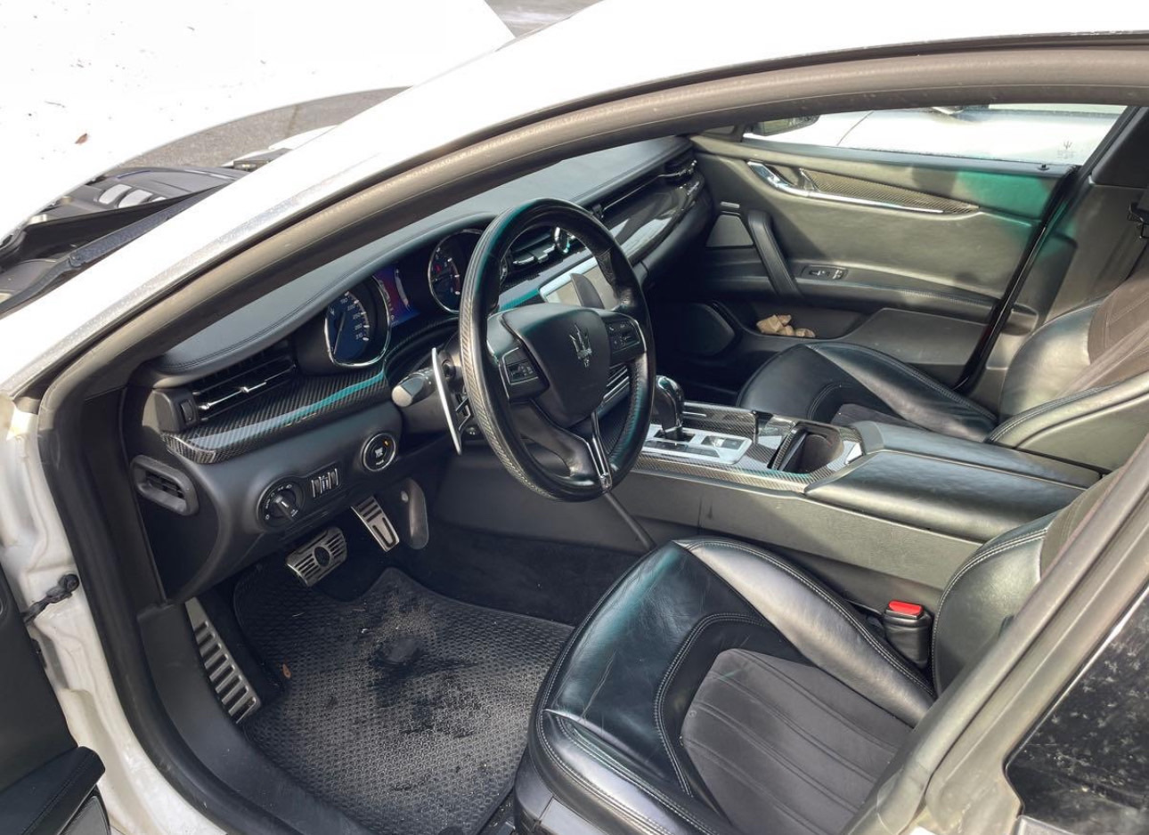 /canwestautoinc/2014-Maserati-Quattroporte-6002608678895682.jpg
