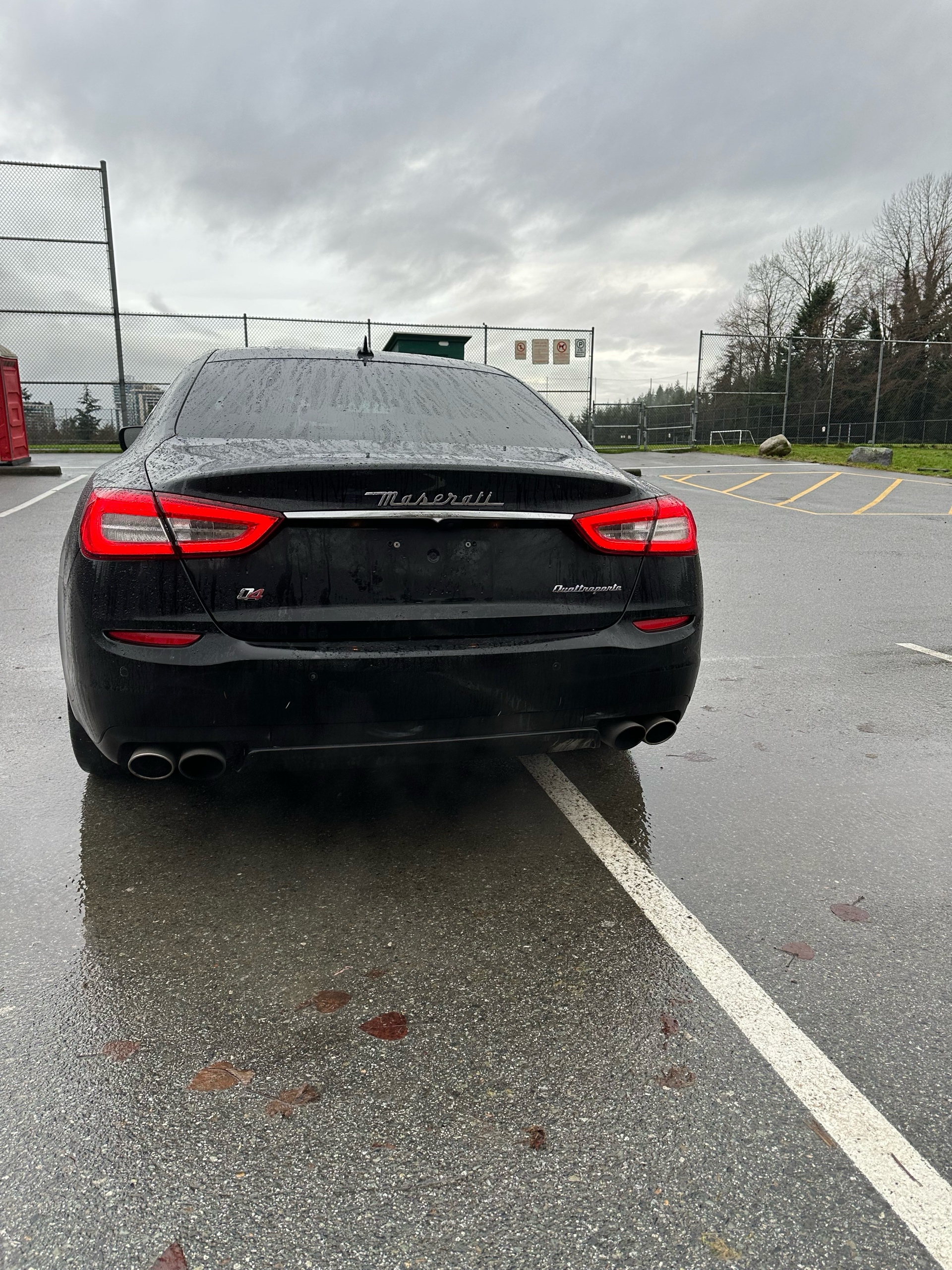 /canwestautoinc/2014-Maserati-Quattroporte-6068026085498315.jpg