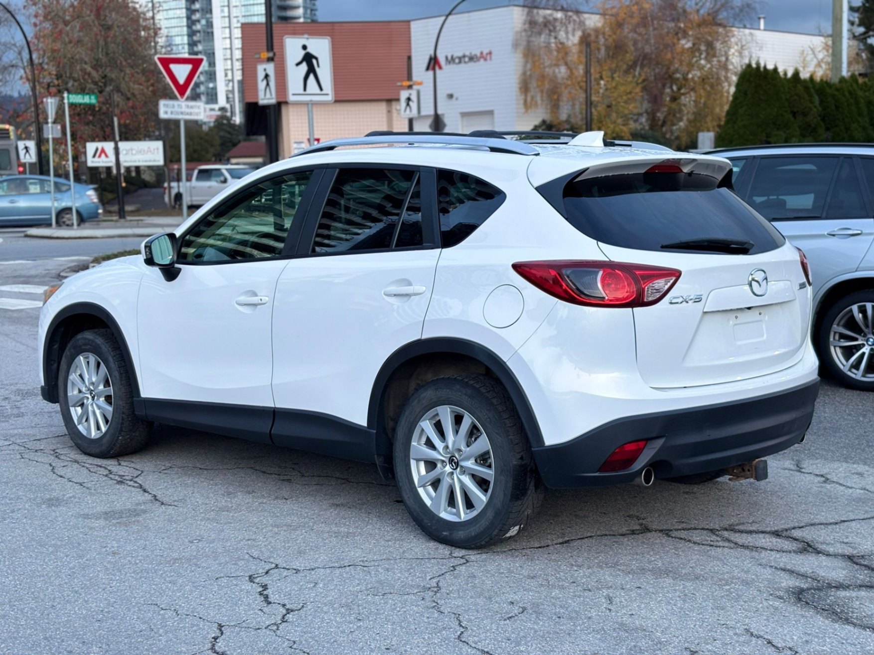 /canwestautoinc/2014-Mazda-CX-5-01627718326720551.jpg