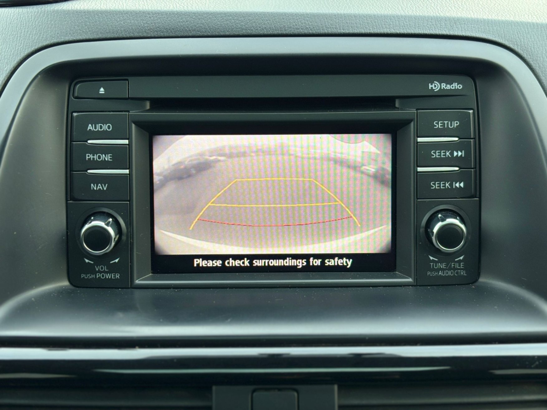 /canwestautoinc/2014-Mazda-CX-5-029840996602963354.jpg