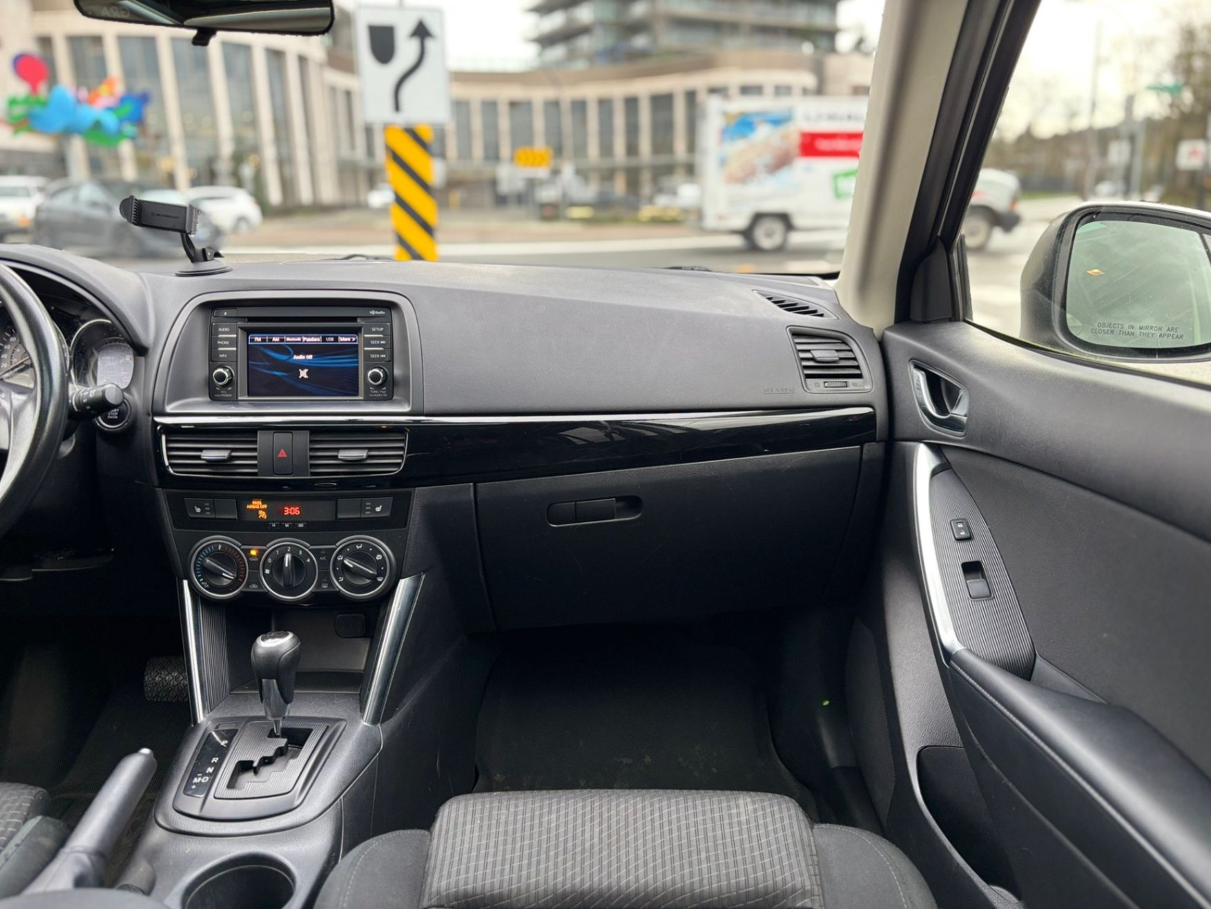 /canwestautoinc/2014-Mazda-CX-5-06172383862515973.jpg