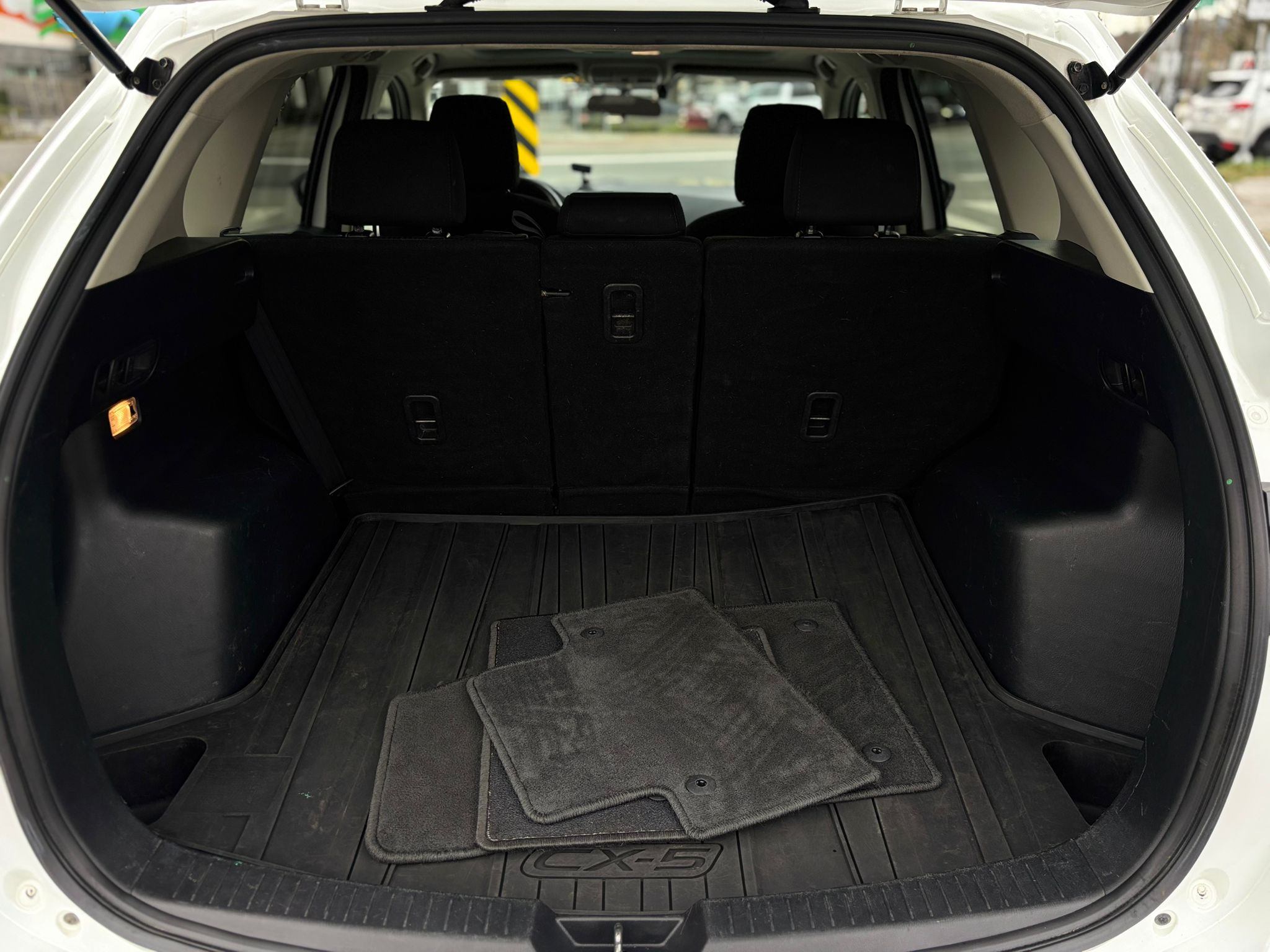 /canwestautoinc/2014-Mazda-CX-5-10697913684767135.jpg