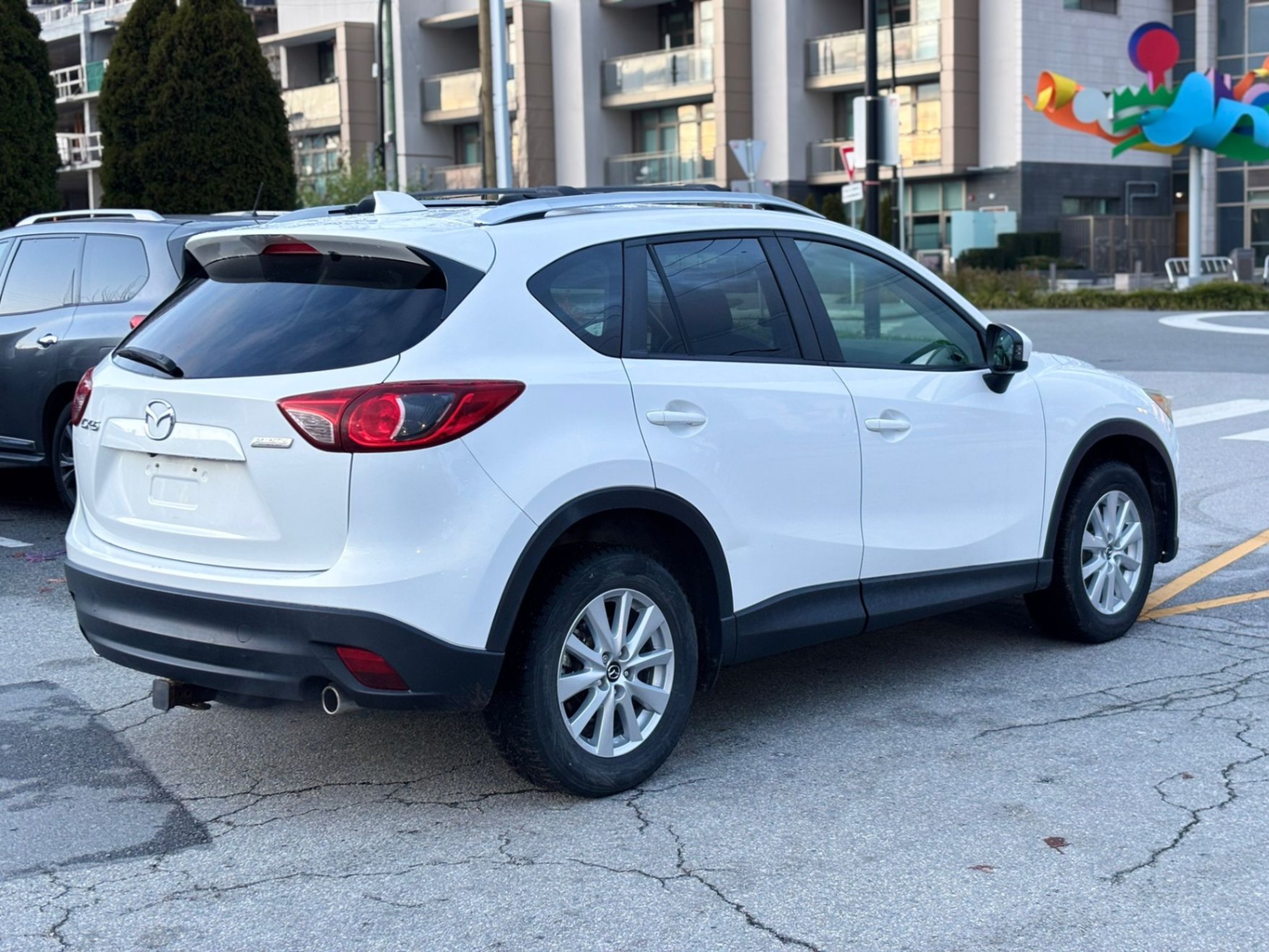 /canwestautoinc/2014-Mazda-CX-5-13316121301167816.jpg