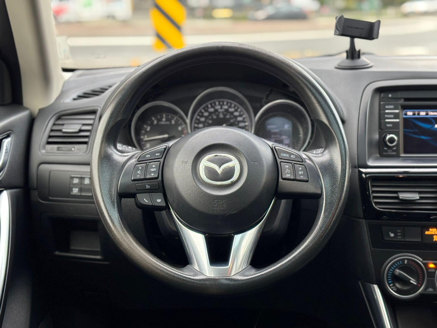 /canwestautoinc/2014-Mazda-CX-5-1910357586905178.jpg