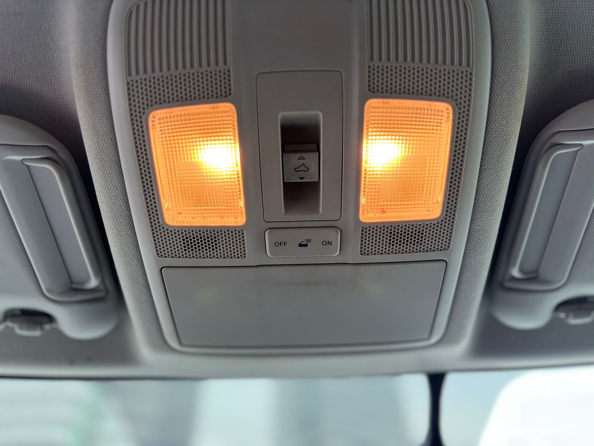 /canwestautoinc/2014-Mazda-CX-5-2439186280505825.jpg