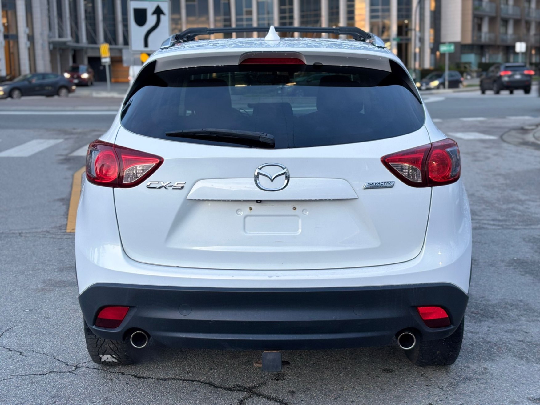 /canwestautoinc/2014-Mazda-CX-5-29025366370018646.jpg
