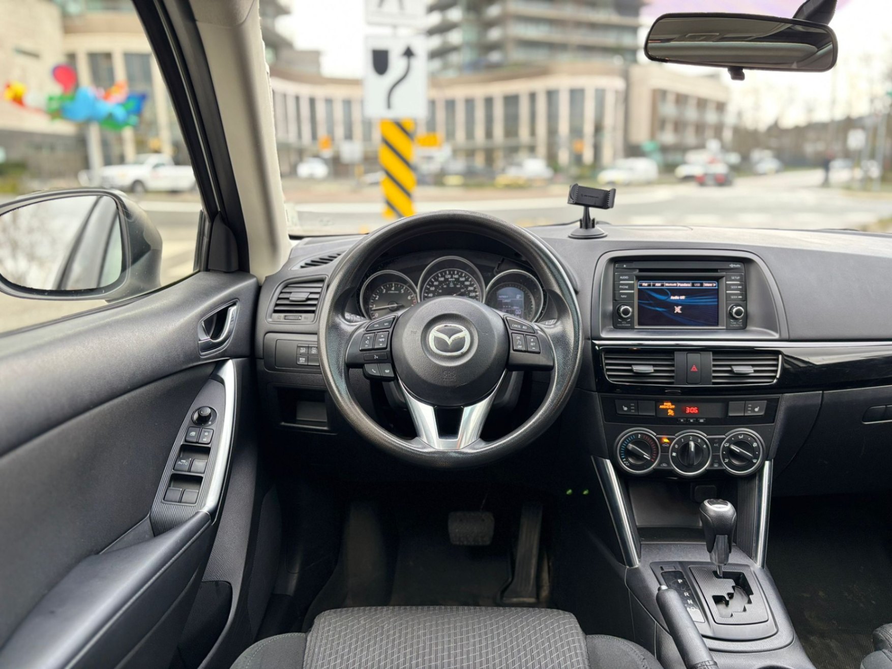 /canwestautoinc/2014-Mazda-CX-5-29033030885410893.jpg