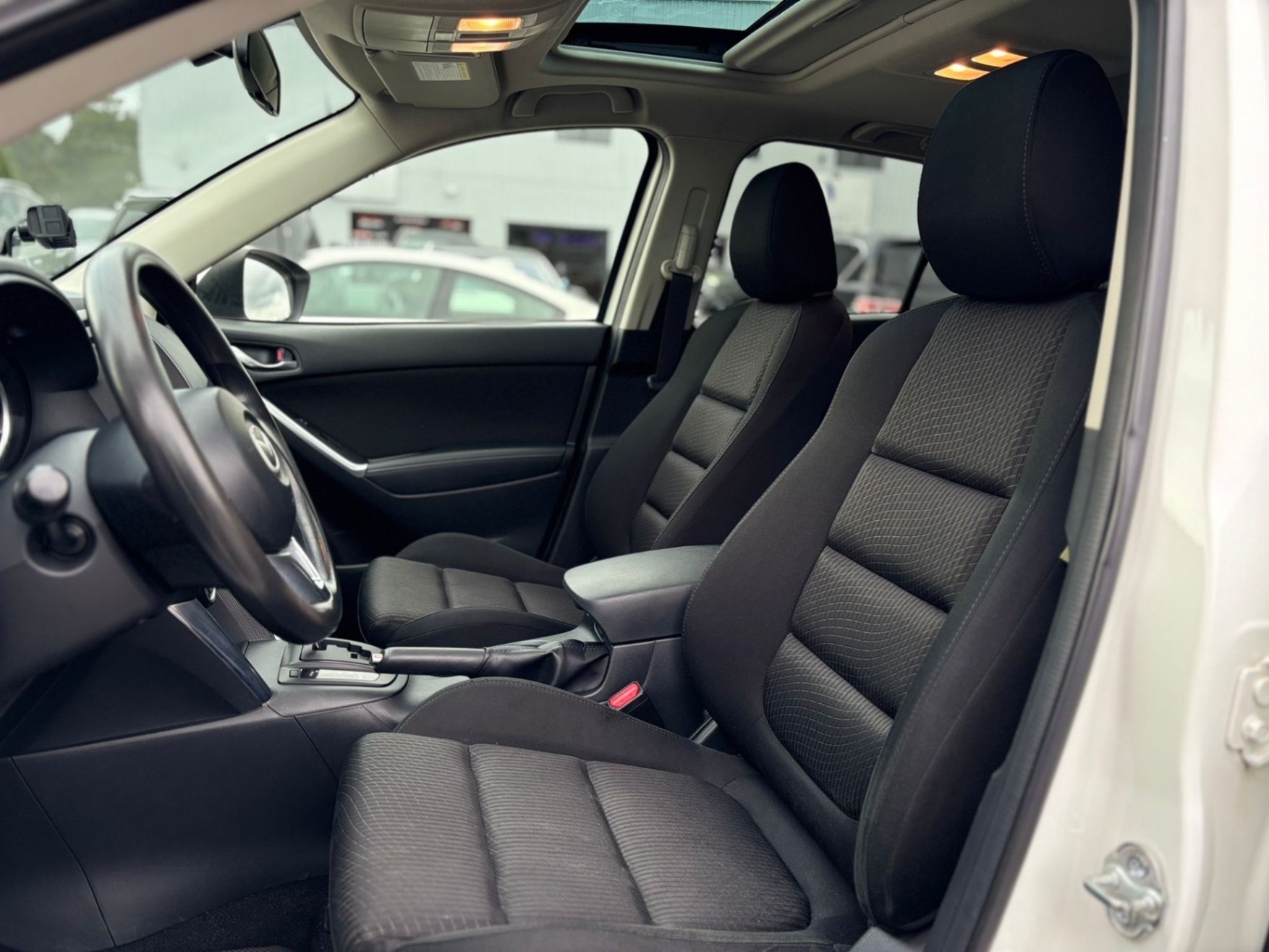 /canwestautoinc/2014-Mazda-CX-5-3214742377657438.jpg
