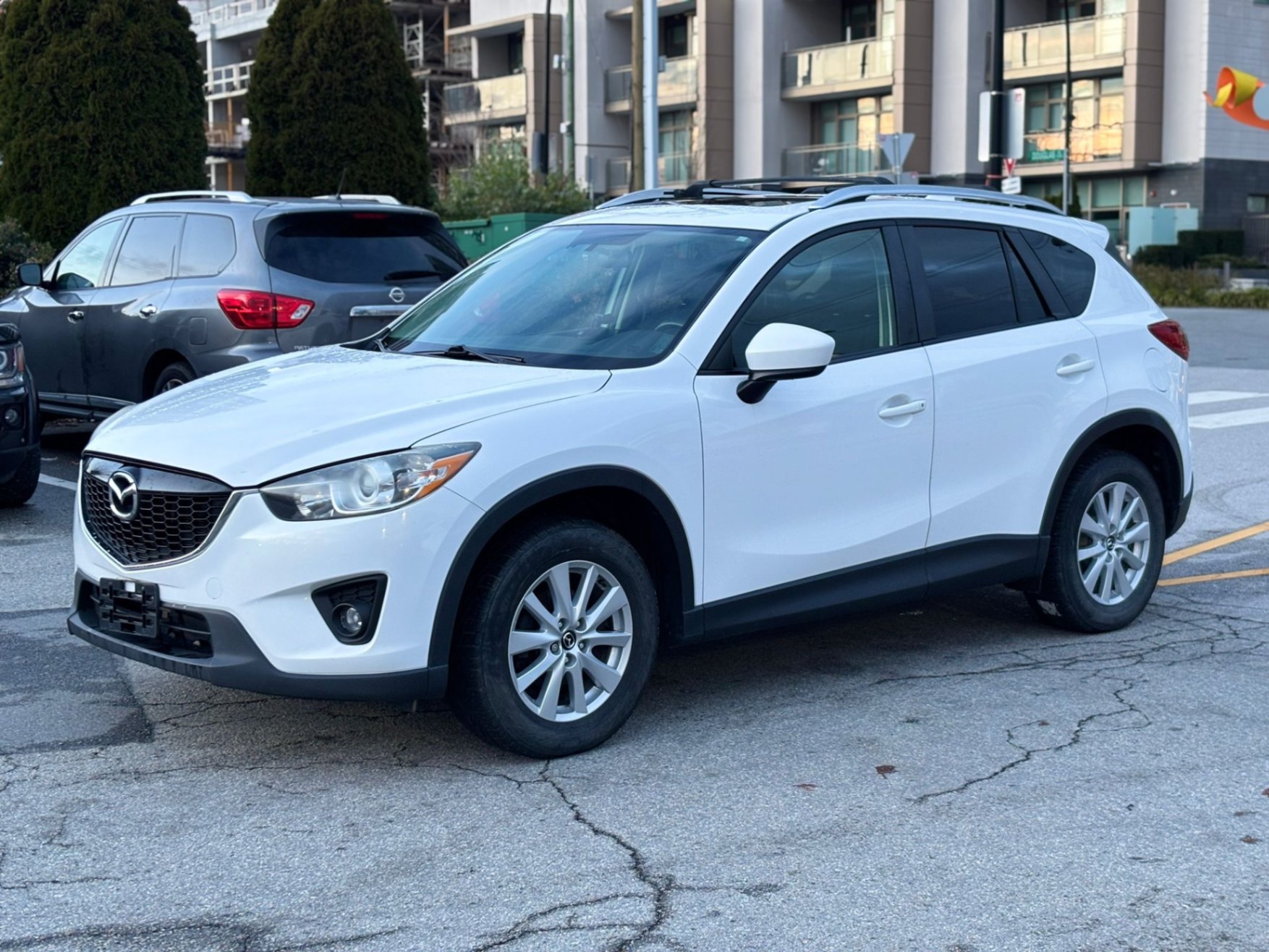 /canwestautoinc/2014-Mazda-CX-5-4825351974179797.jpg