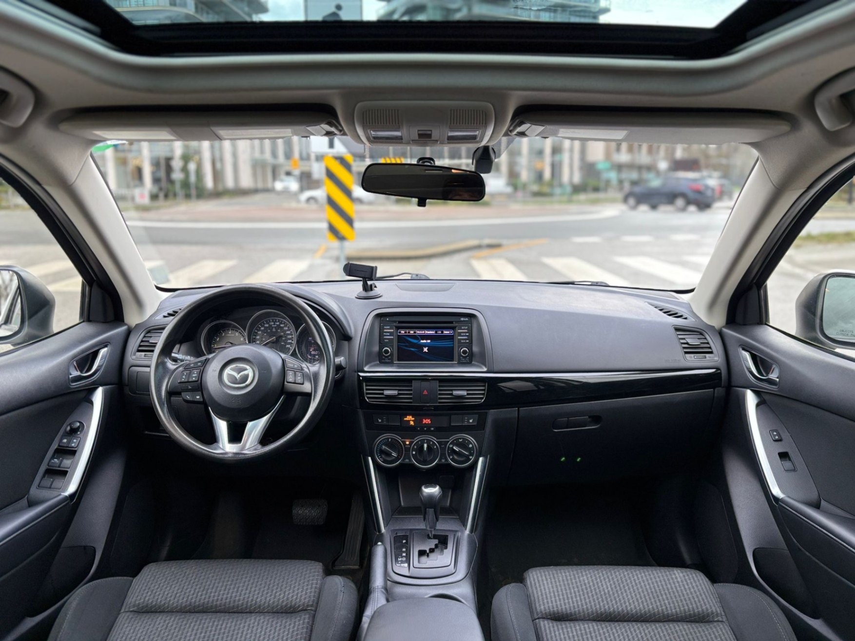 /canwestautoinc/2014-Mazda-CX-5-4856383311106476.jpg