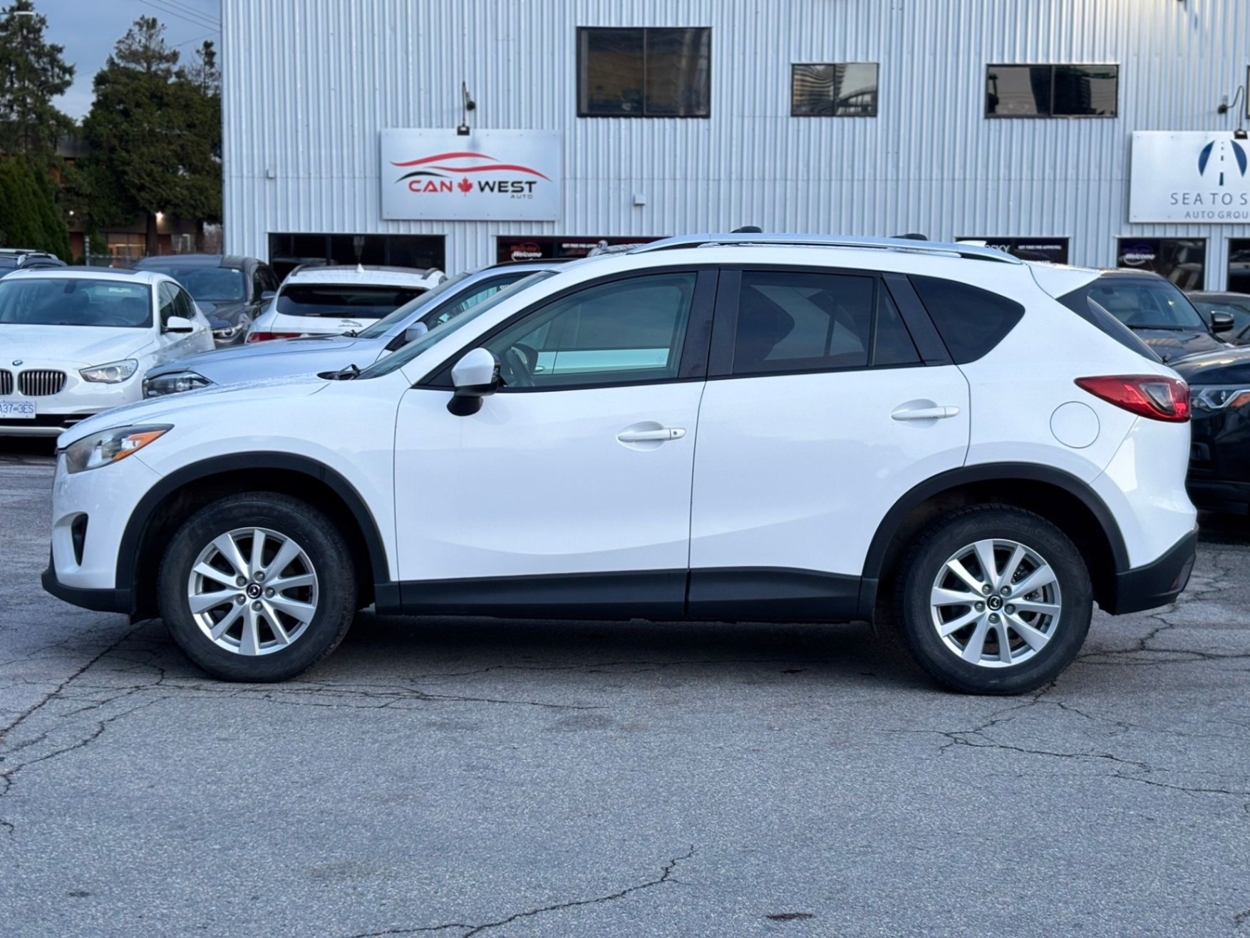 /canwestautoinc/2014-Mazda-CX-5-5909955084828118.jpg