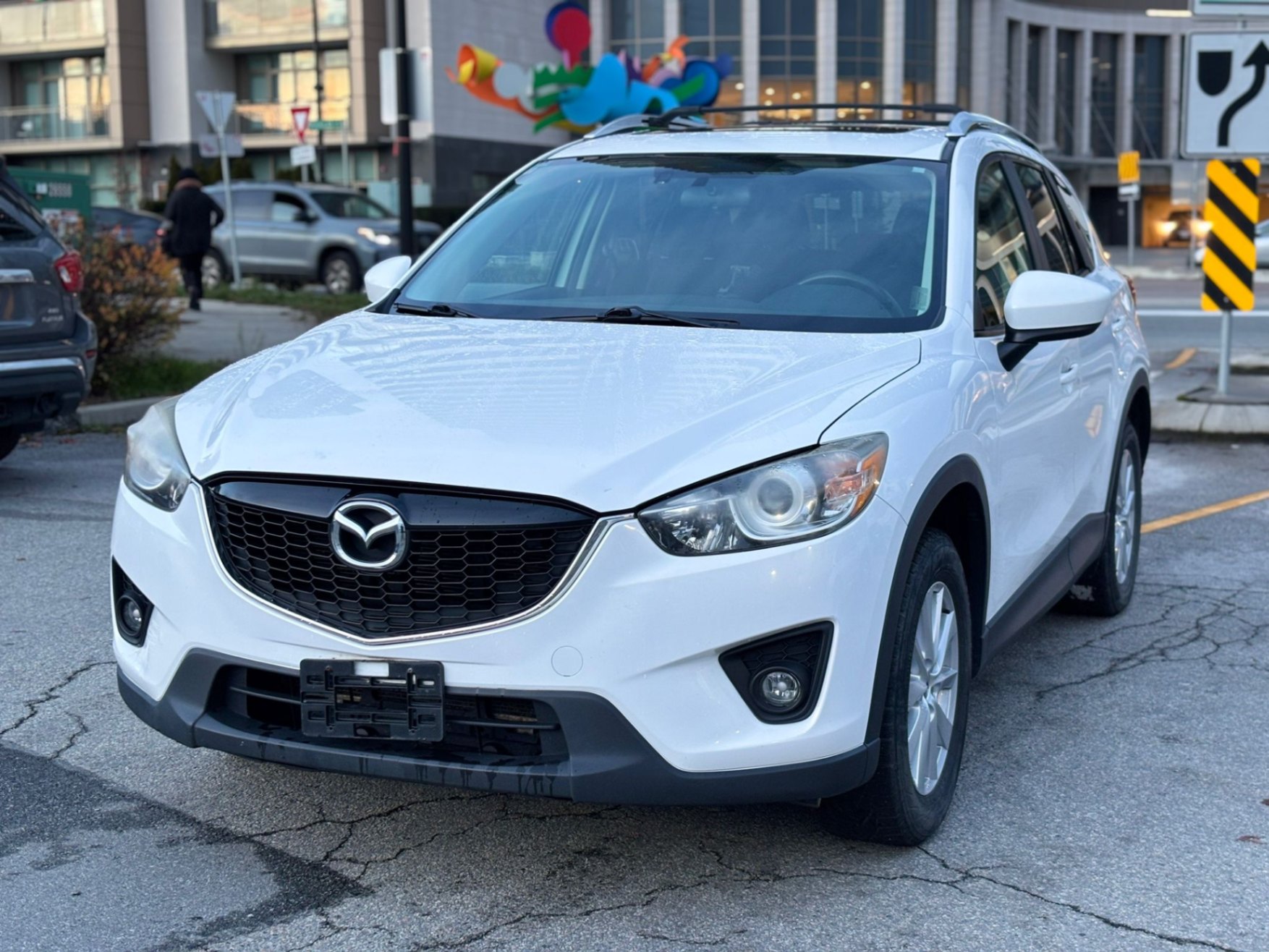 /canwestautoinc/2014-Mazda-CX-5-6865720351518156.jpg