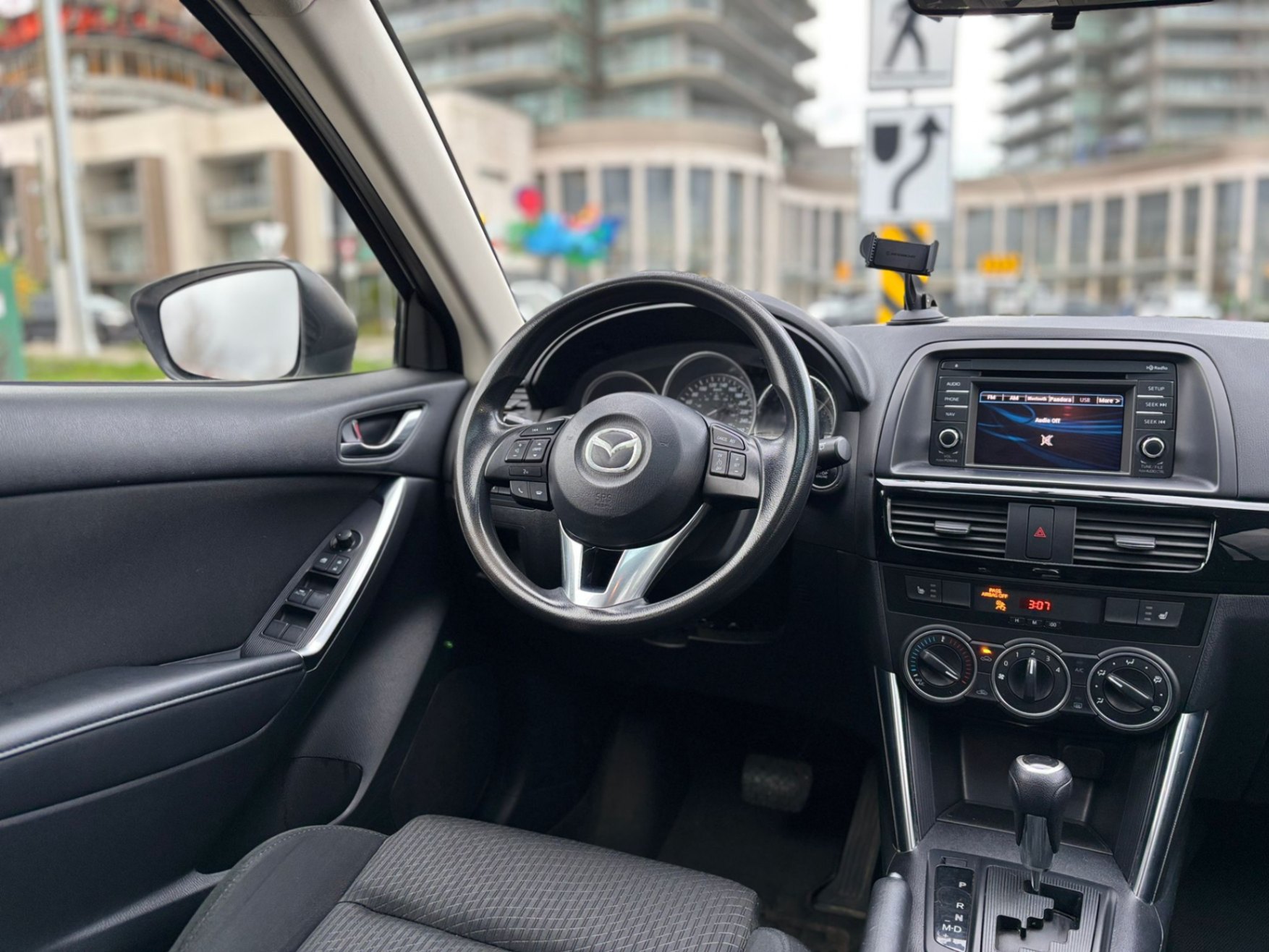 /canwestautoinc/2014-Mazda-CX-5-8114137931219172.jpg