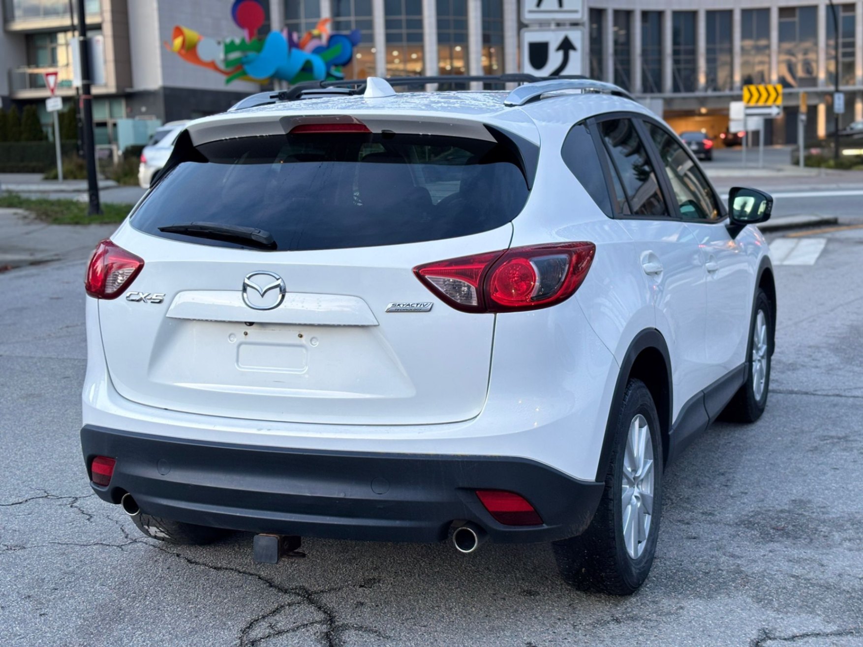 /canwestautoinc/2014-Mazda-CX-5-8299401635616708.jpg