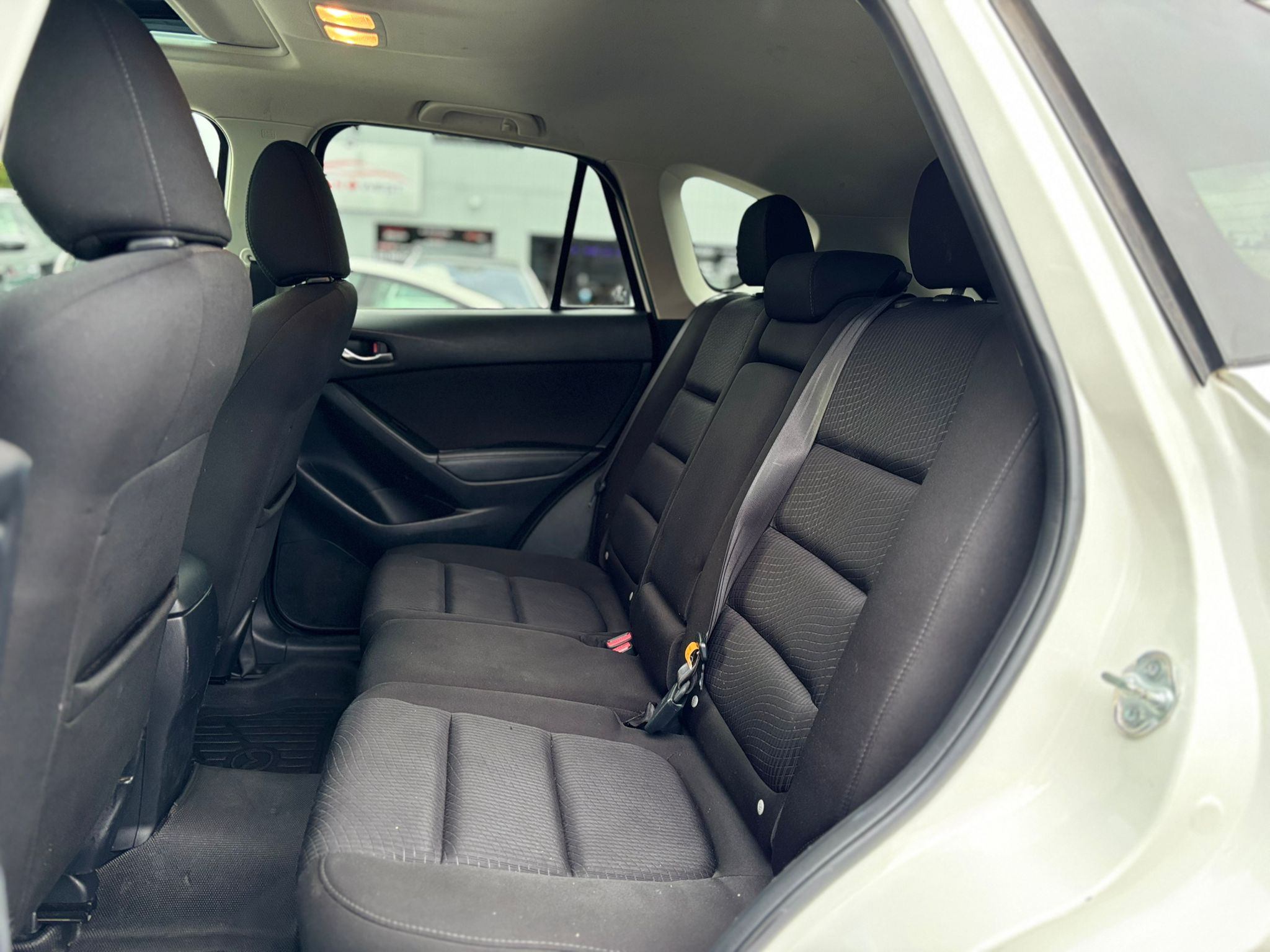 /canwestautoinc/2014-Mazda-CX-5-8660749013188294.jpg