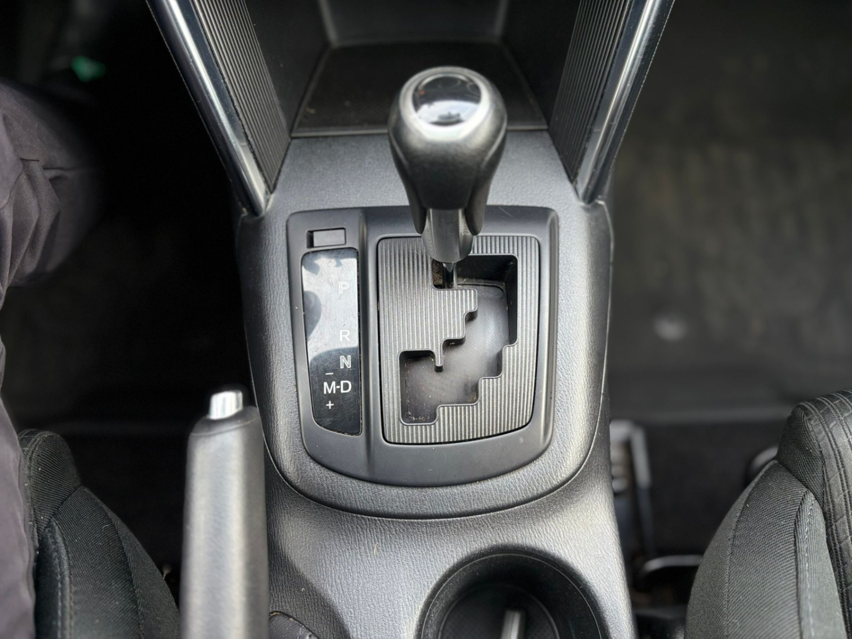 /canwestautoinc/2014-Mazda-CX-5-8963841149395122.jpg