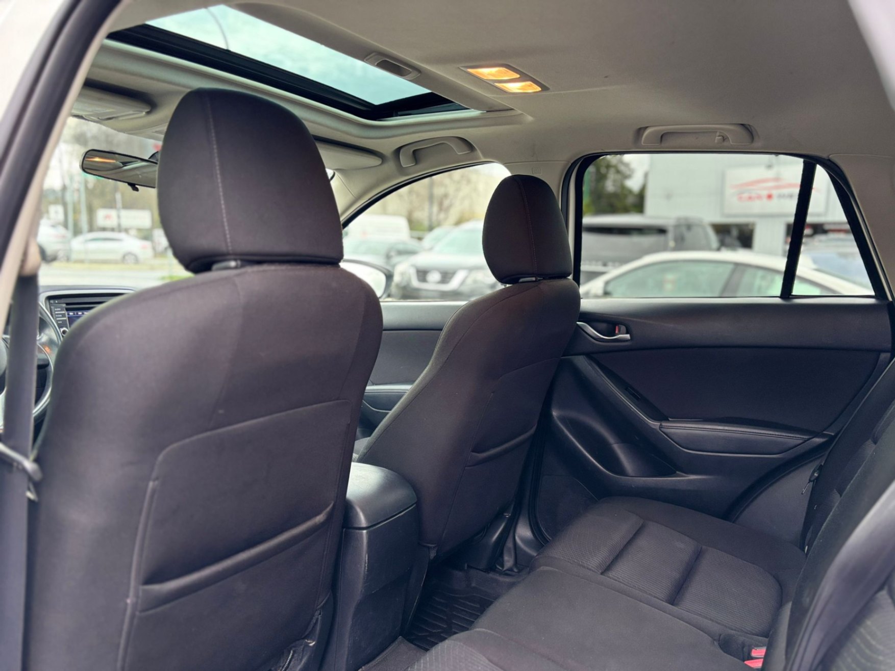/canwestautoinc/2014-Mazda-CX-5-9088119214406962.jpg