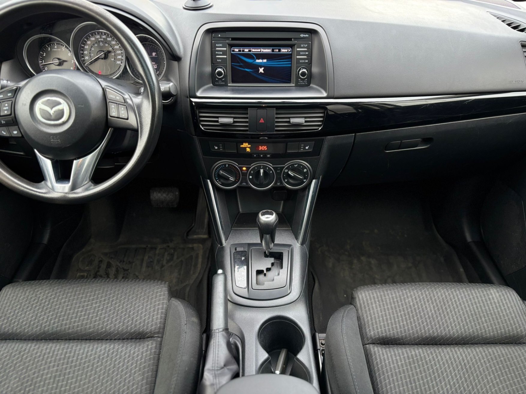 /canwestautoinc/2014-Mazda-CX-5-9249013057333995.jpg