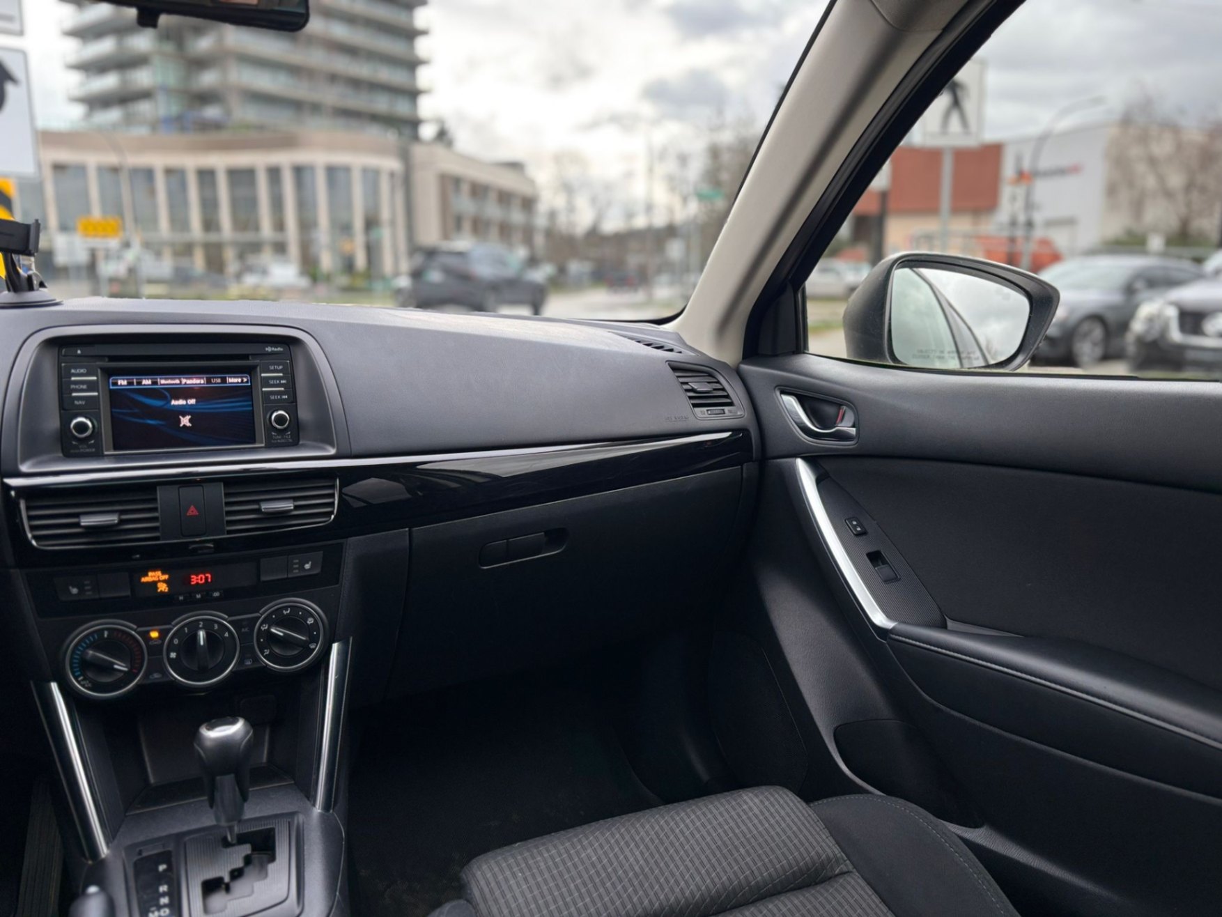 /canwestautoinc/2014-Mazda-CX-5-9448376273360657.jpg
