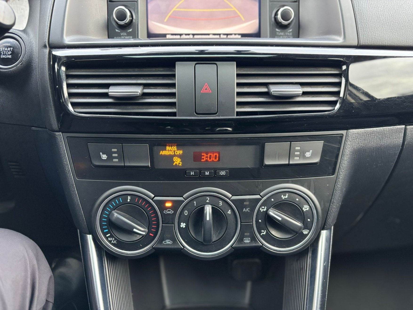 /canwestautoinc/2014-Mazda-CX-5-9866930013062096.jpg
