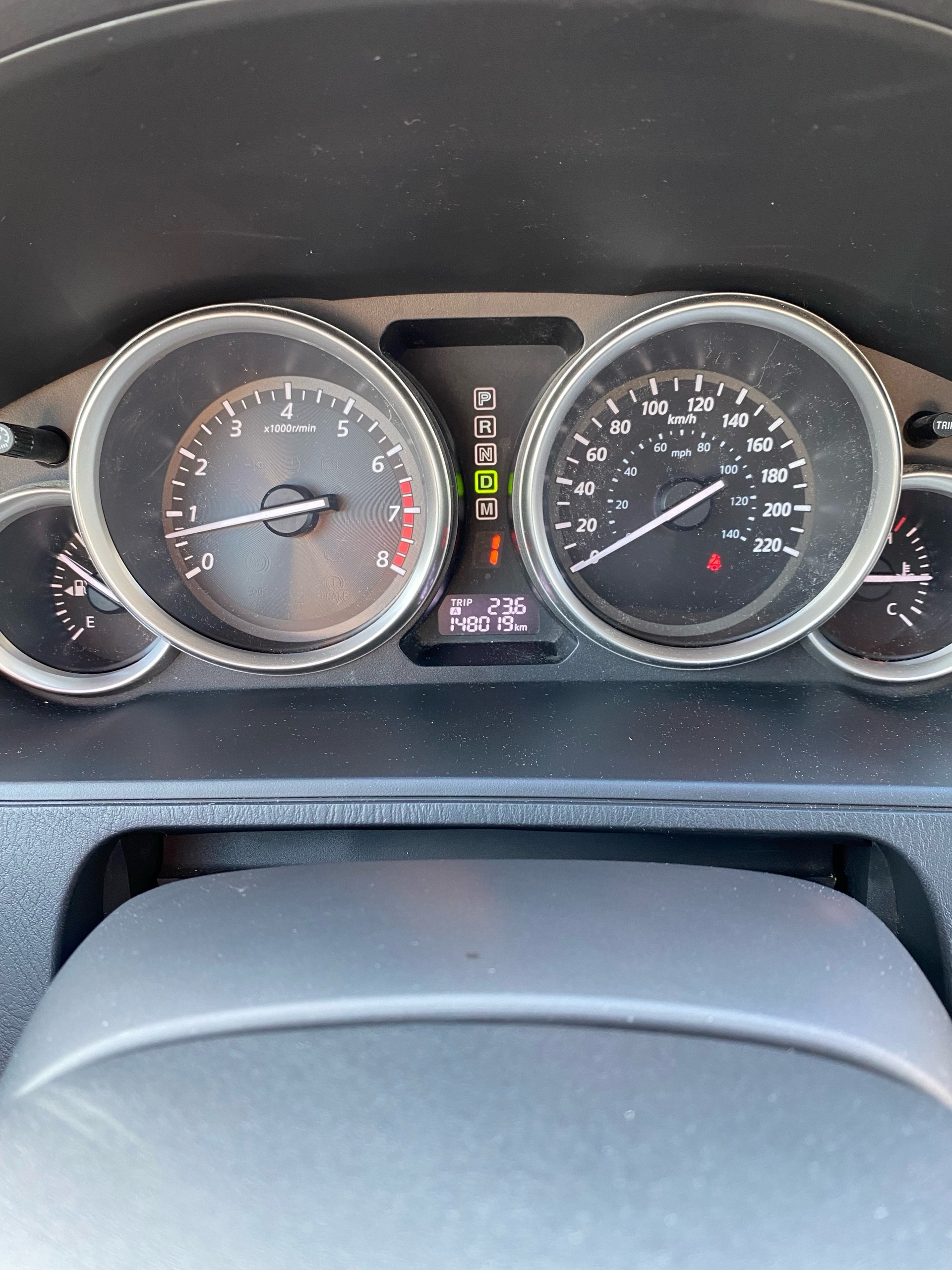 /canwestautoinc/2014-Mazda-CX-9-013219745964925478.jpg