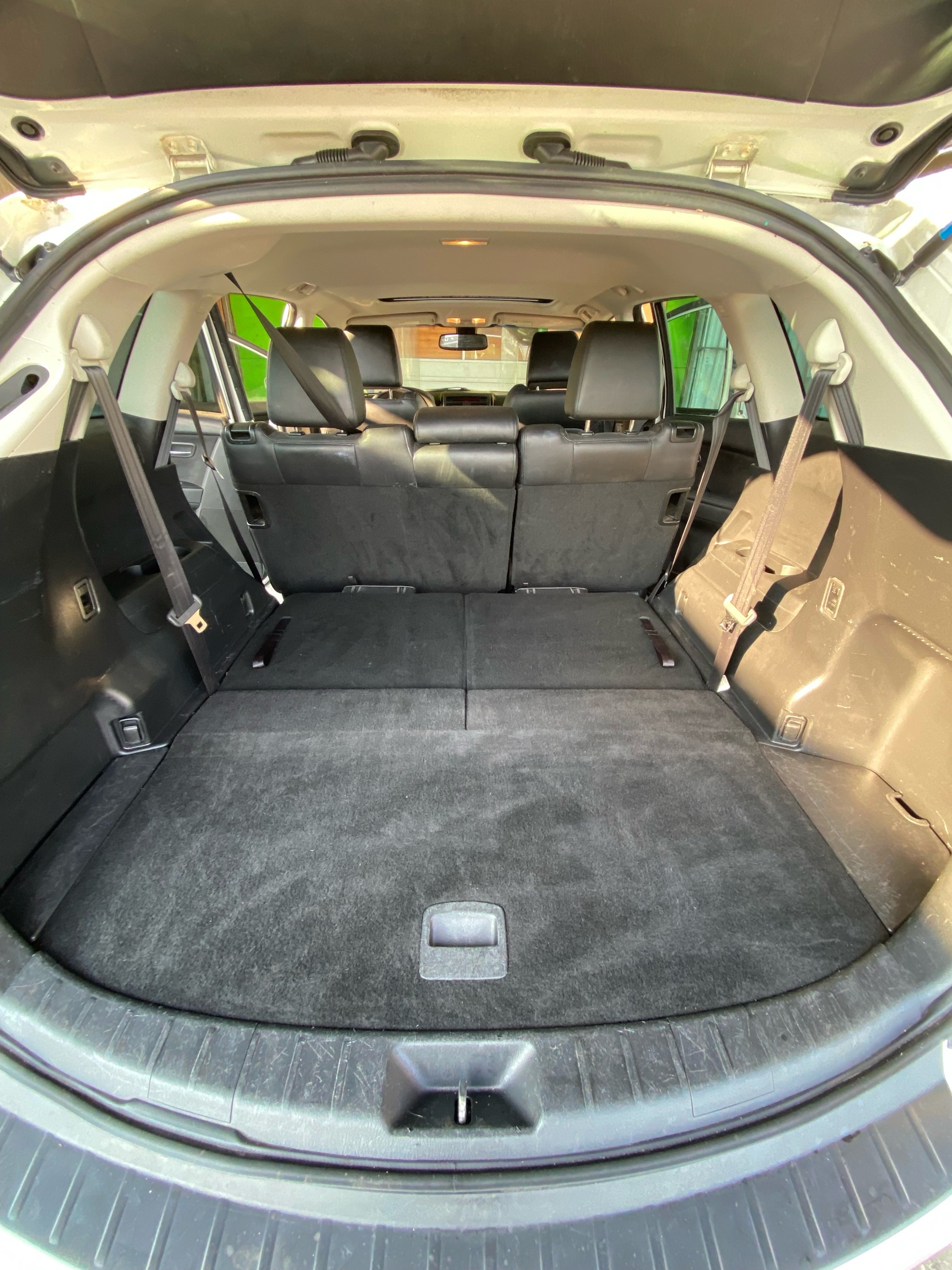 /canwestautoinc/2014-Mazda-CX-9-19471082505840176.jpg