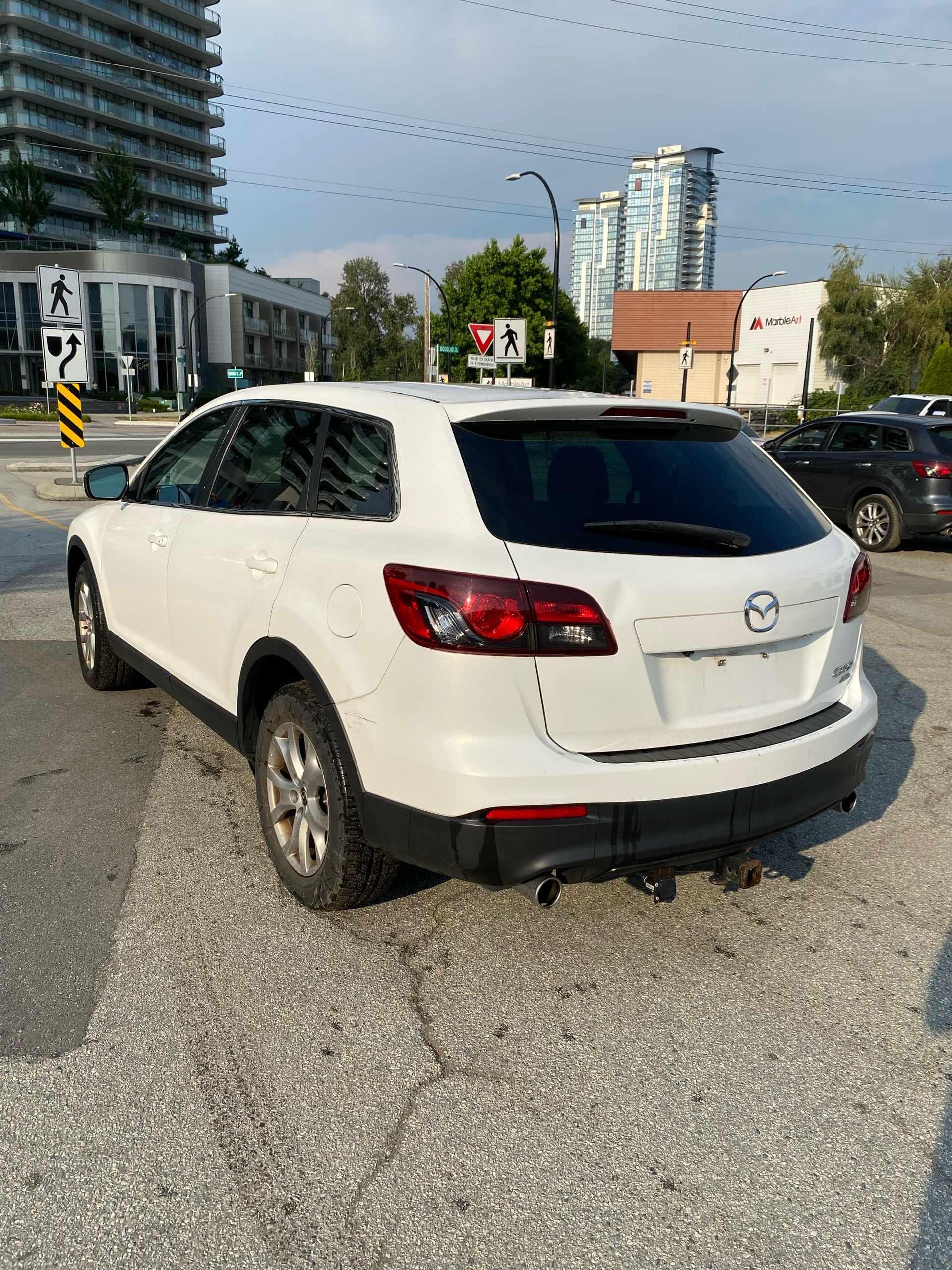 /canwestautoinc/2014-Mazda-CX-9-45093414889035643.jpg