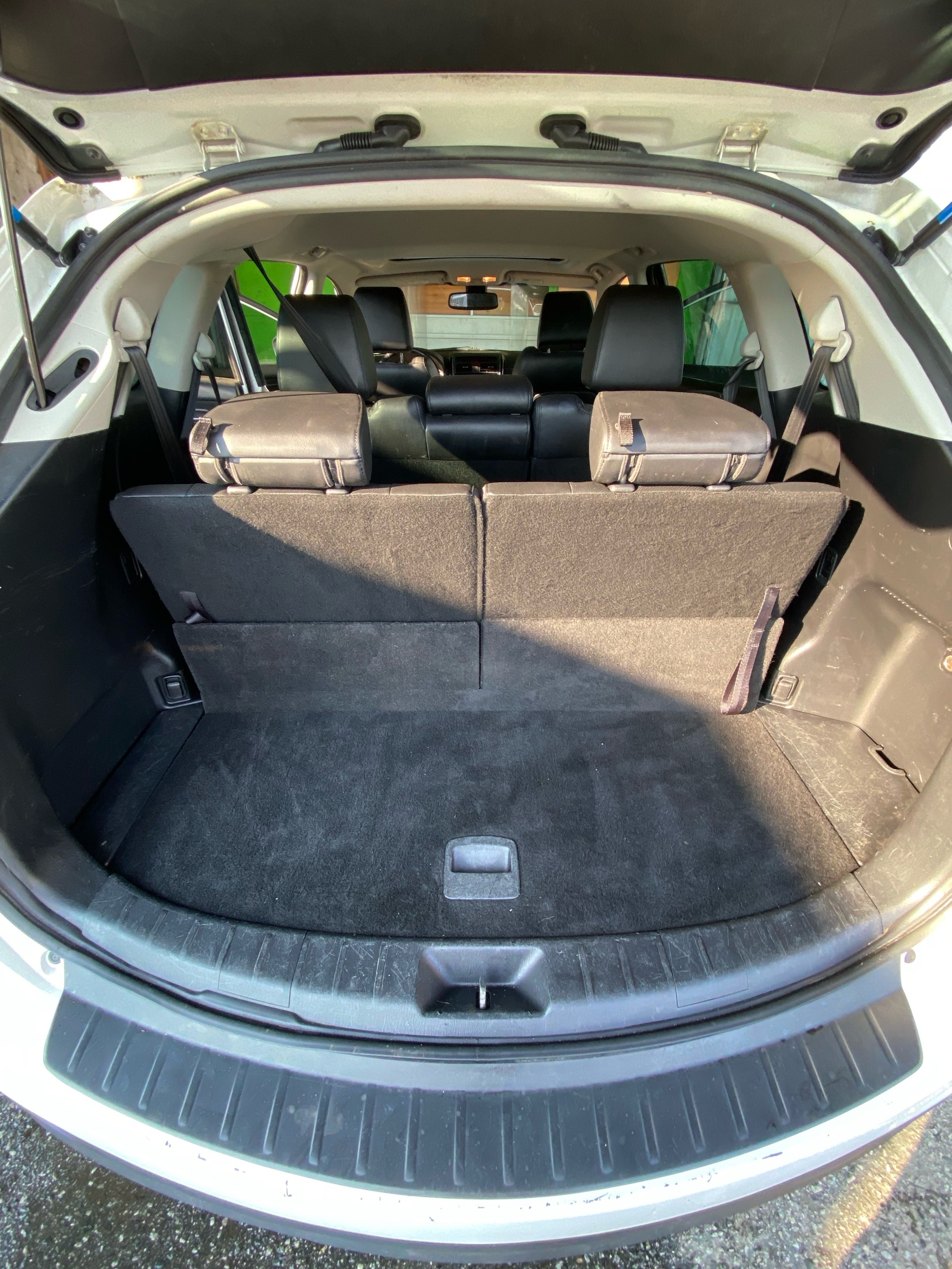 /canwestautoinc/2014-Mazda-CX-9-45542061441776127.jpg