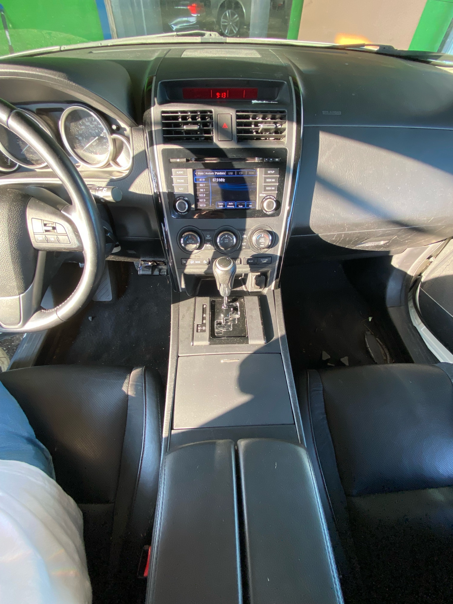 /canwestautoinc/2014-Mazda-CX-9-5720274353090318.jpg