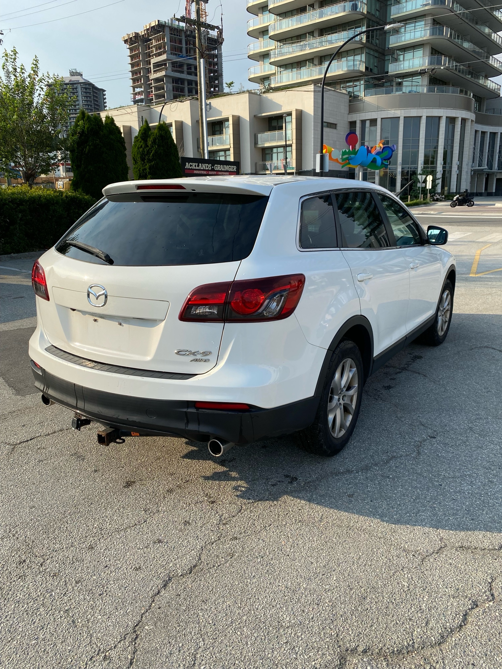 /canwestautoinc/2014-Mazda-CX-9-6636659101834252.jpg