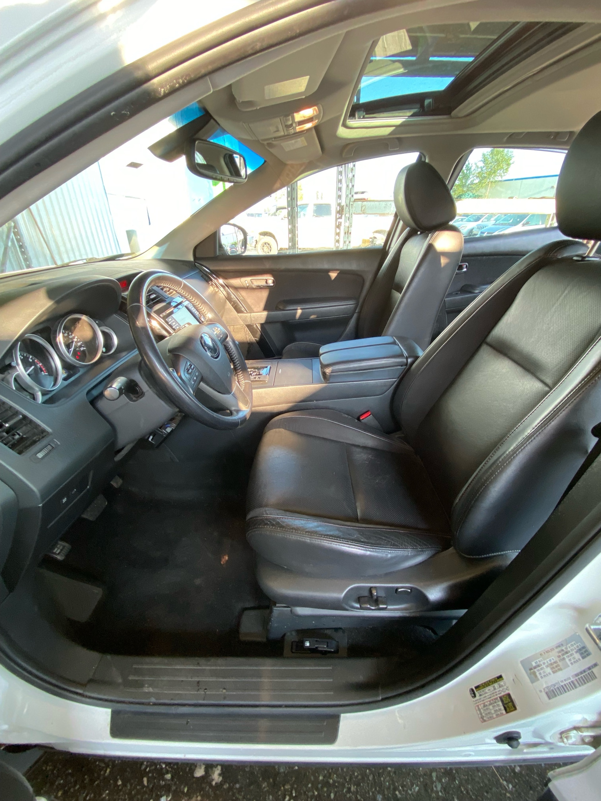 /canwestautoinc/2014-Mazda-CX-9-7585763846136822.jpg