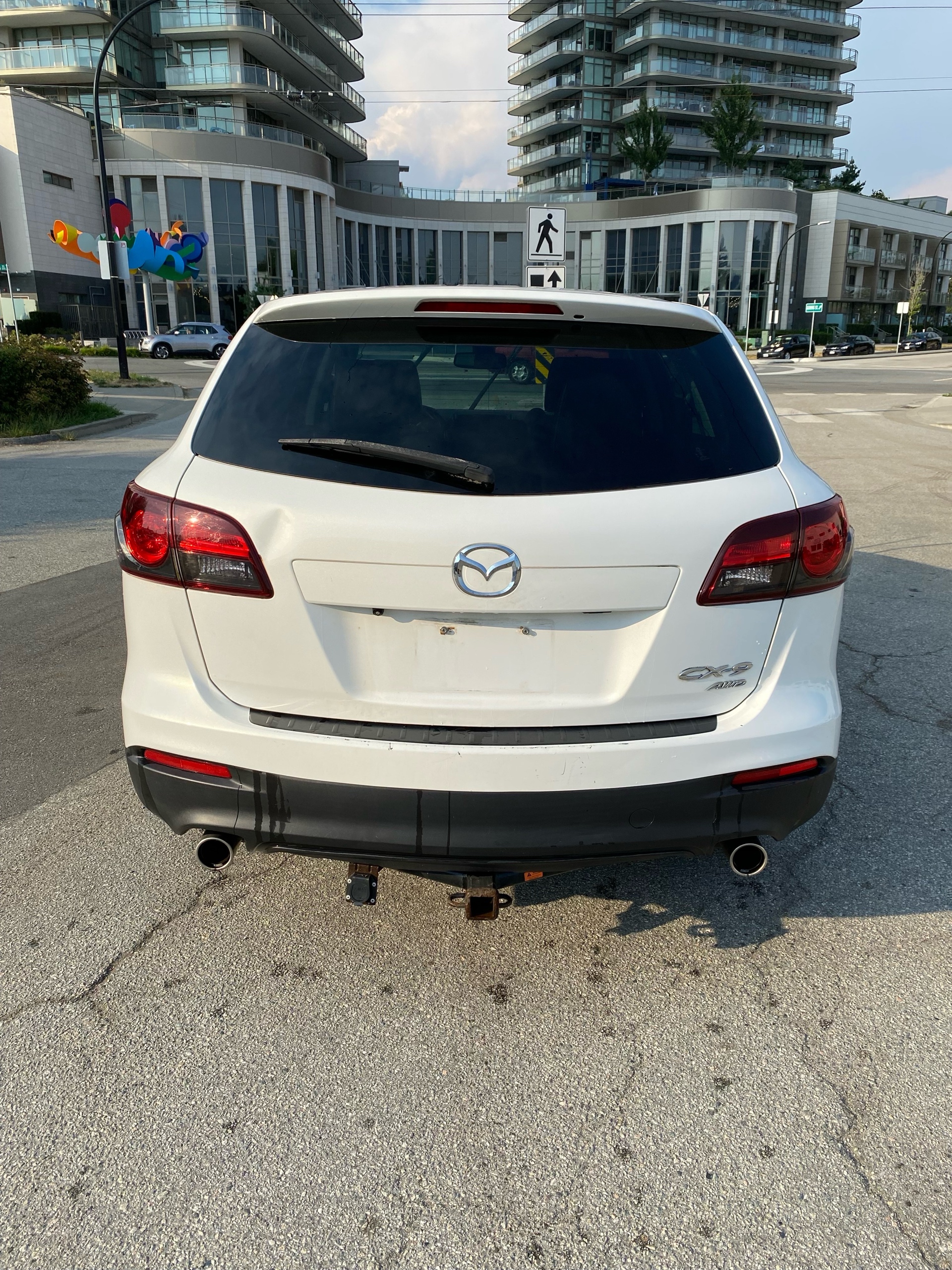 /canwestautoinc/2014-Mazda-CX-9-9124313355020022.jpg
