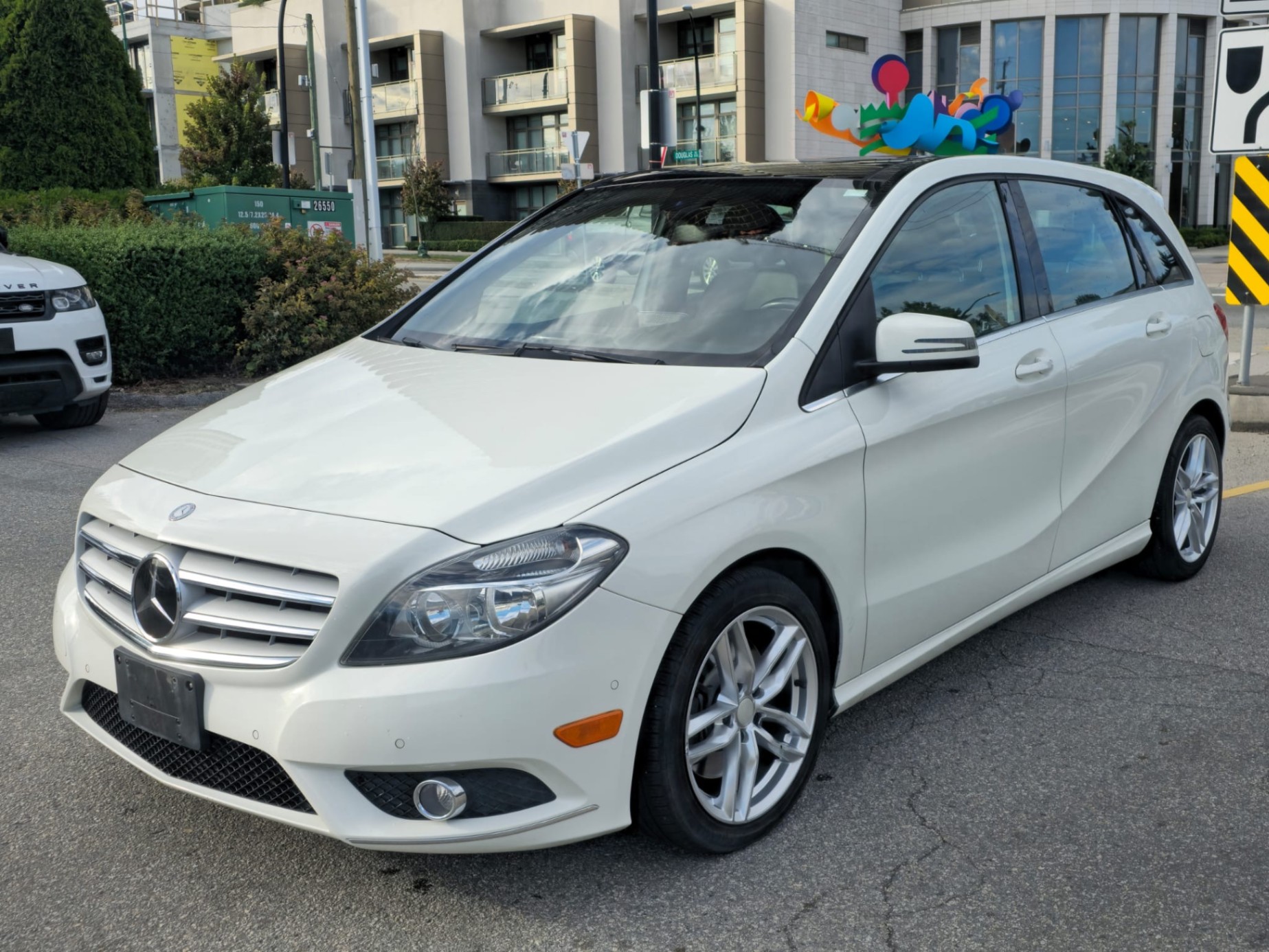 /canwestautoinc/2014-Mercedes-Benz-B-Class-6075921731791702.jpg