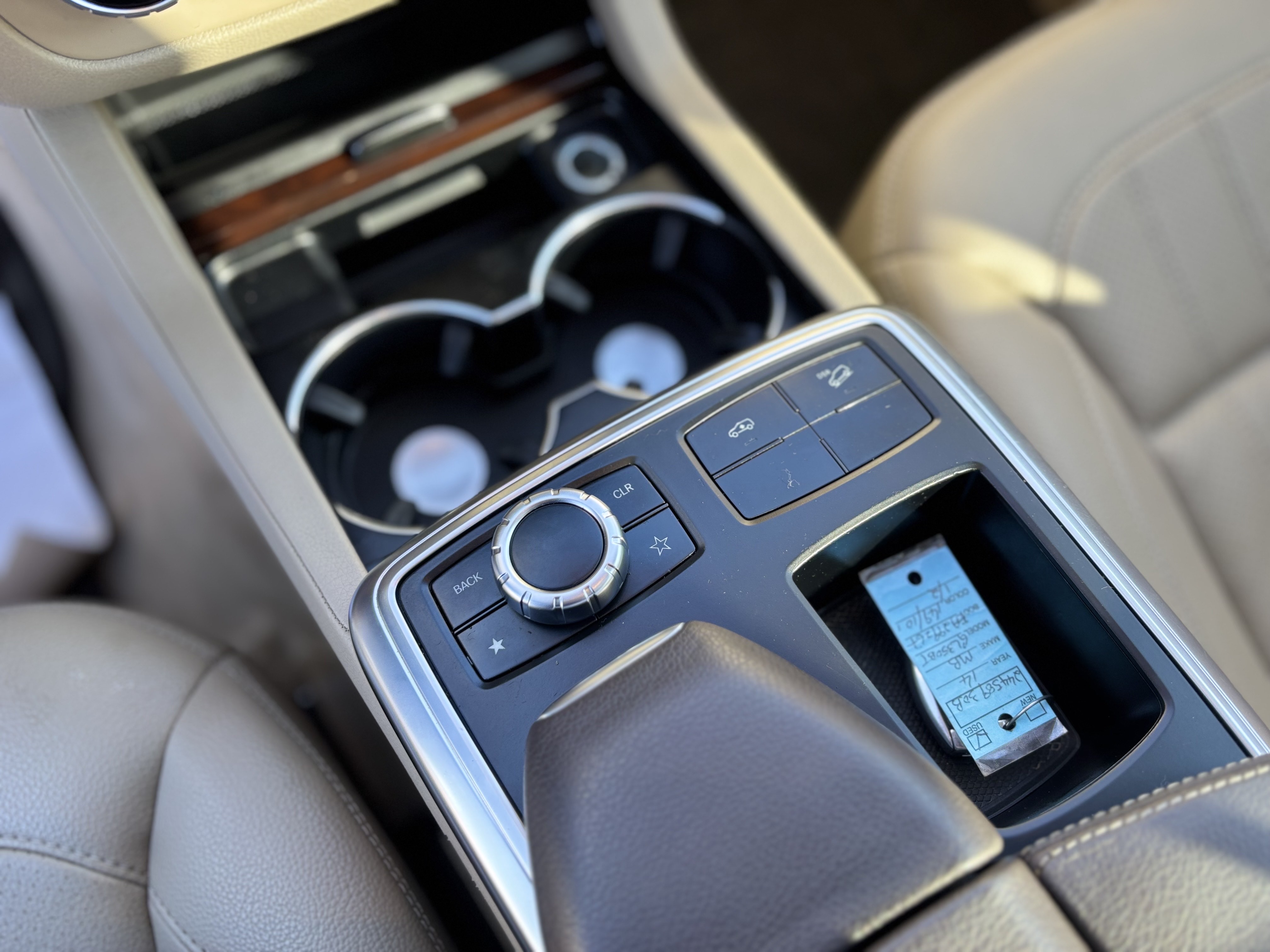 /canwestautoinc/2014-Mercedes-Benz-GL-Class-03058238462245577.jpg