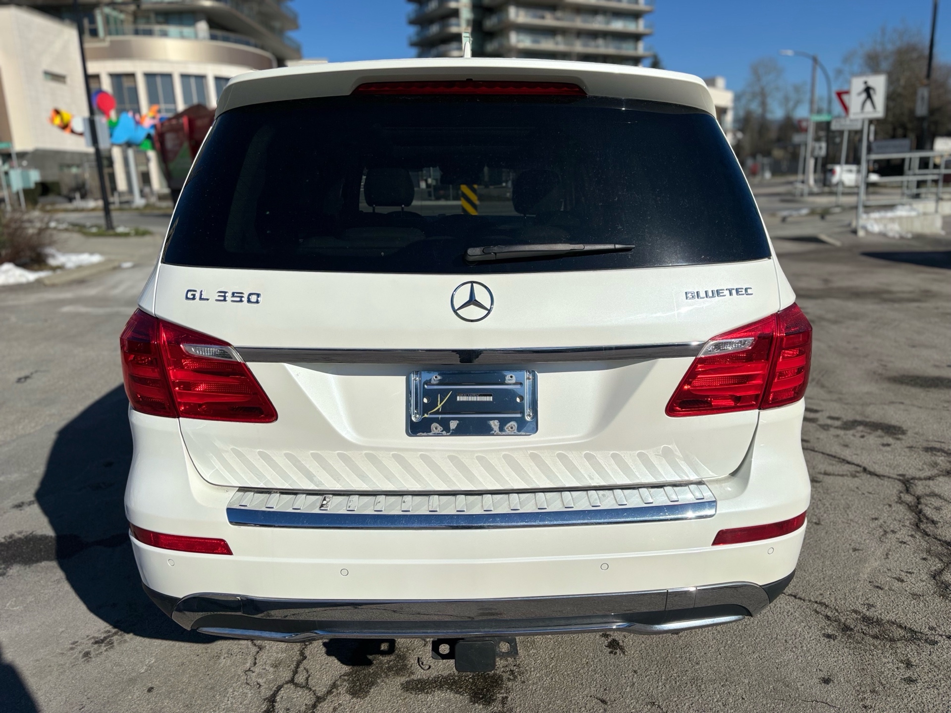 /canwestautoinc/2014-Mercedes-Benz-GL-Class-06847637422439345.jpg